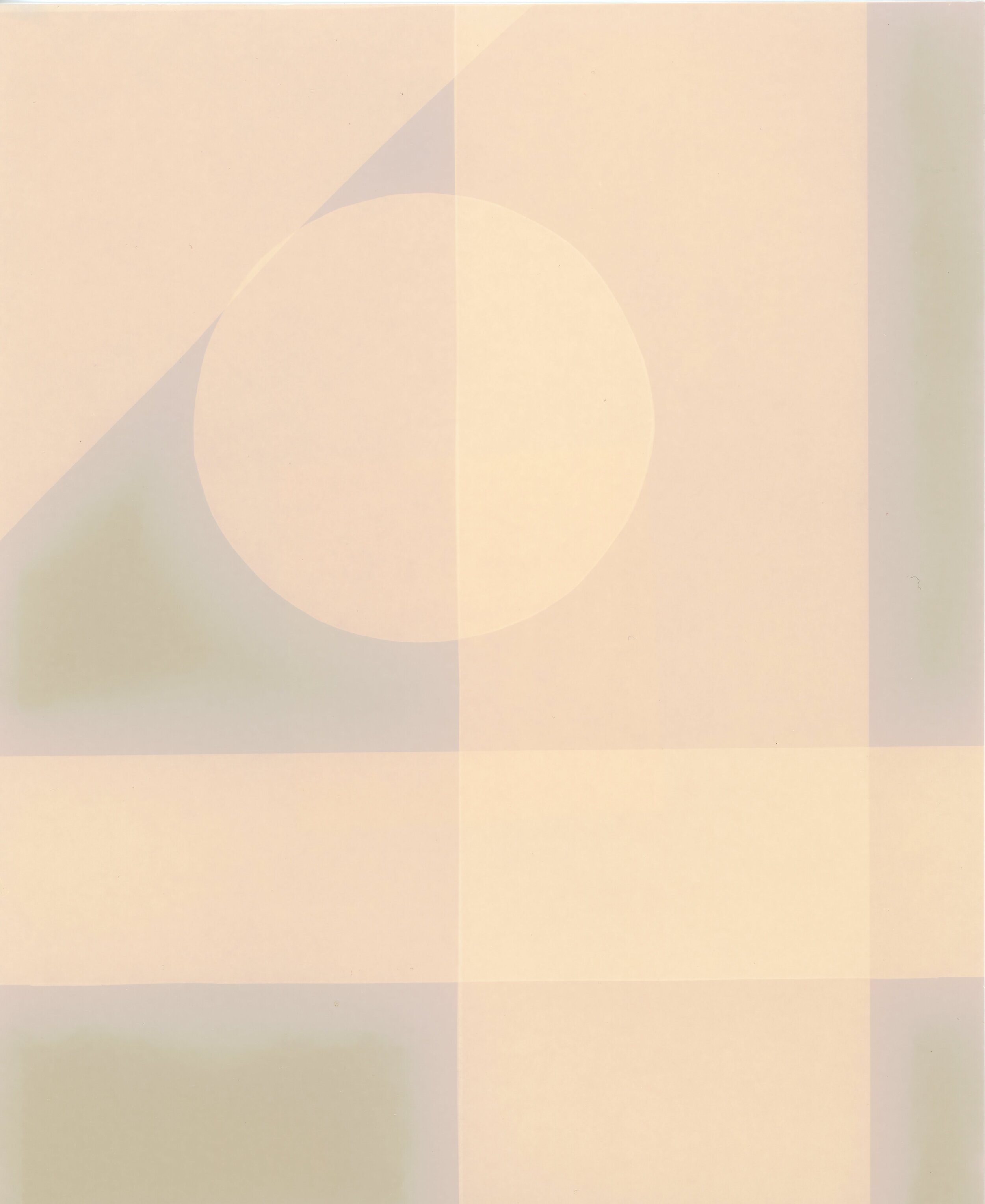 print 36.jpg