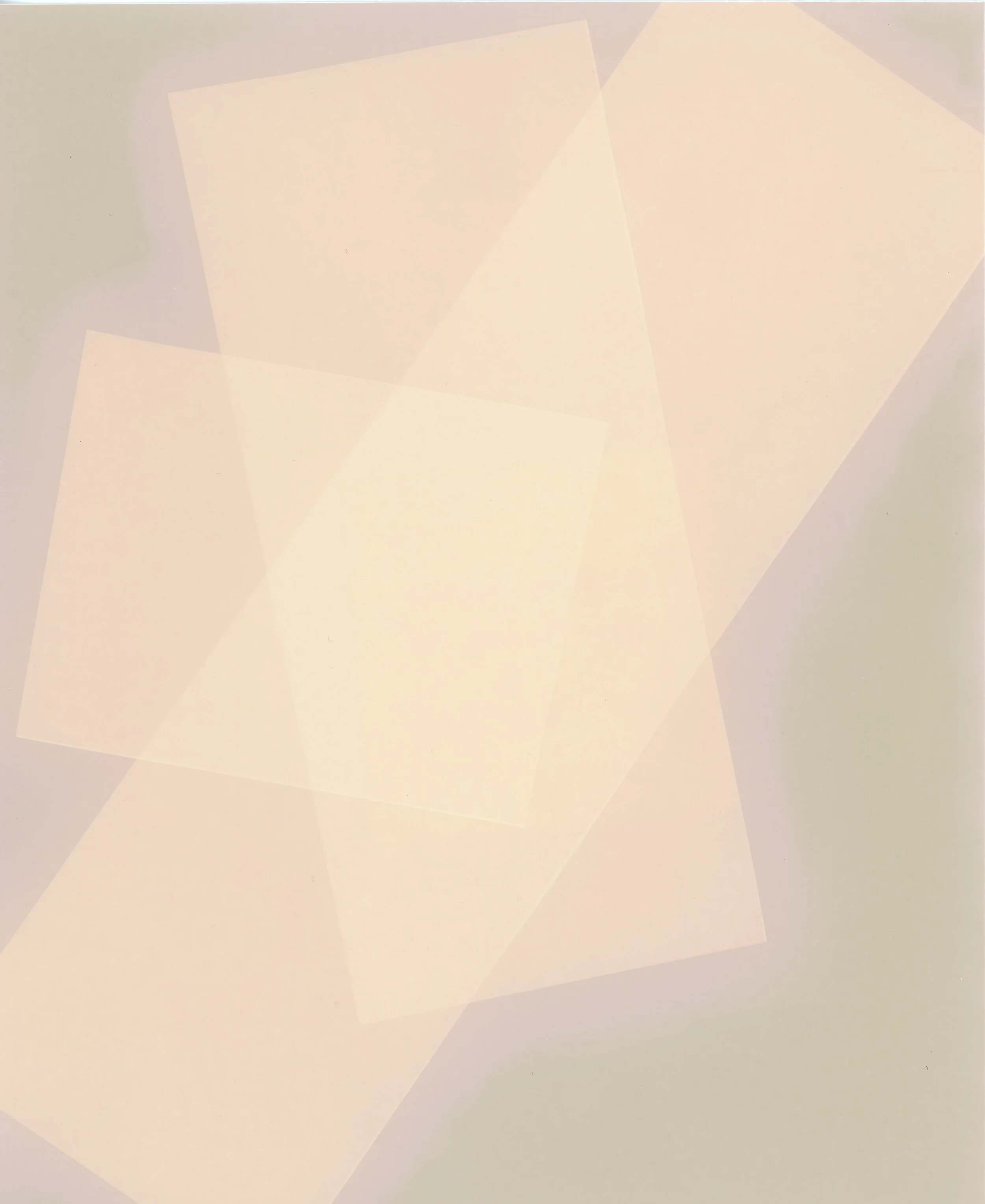 print 31.jpg
