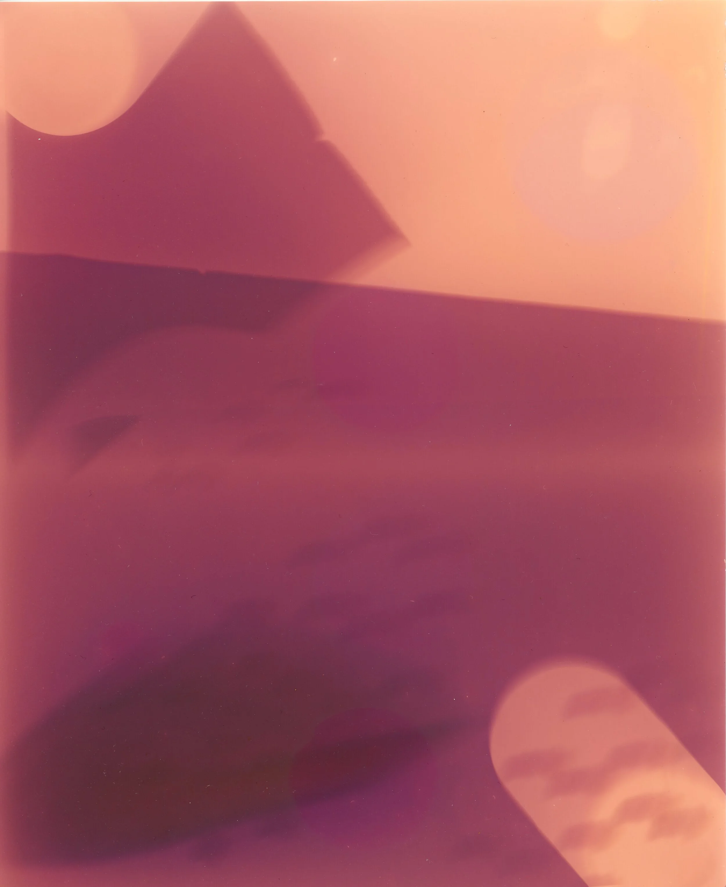 print6.jpg