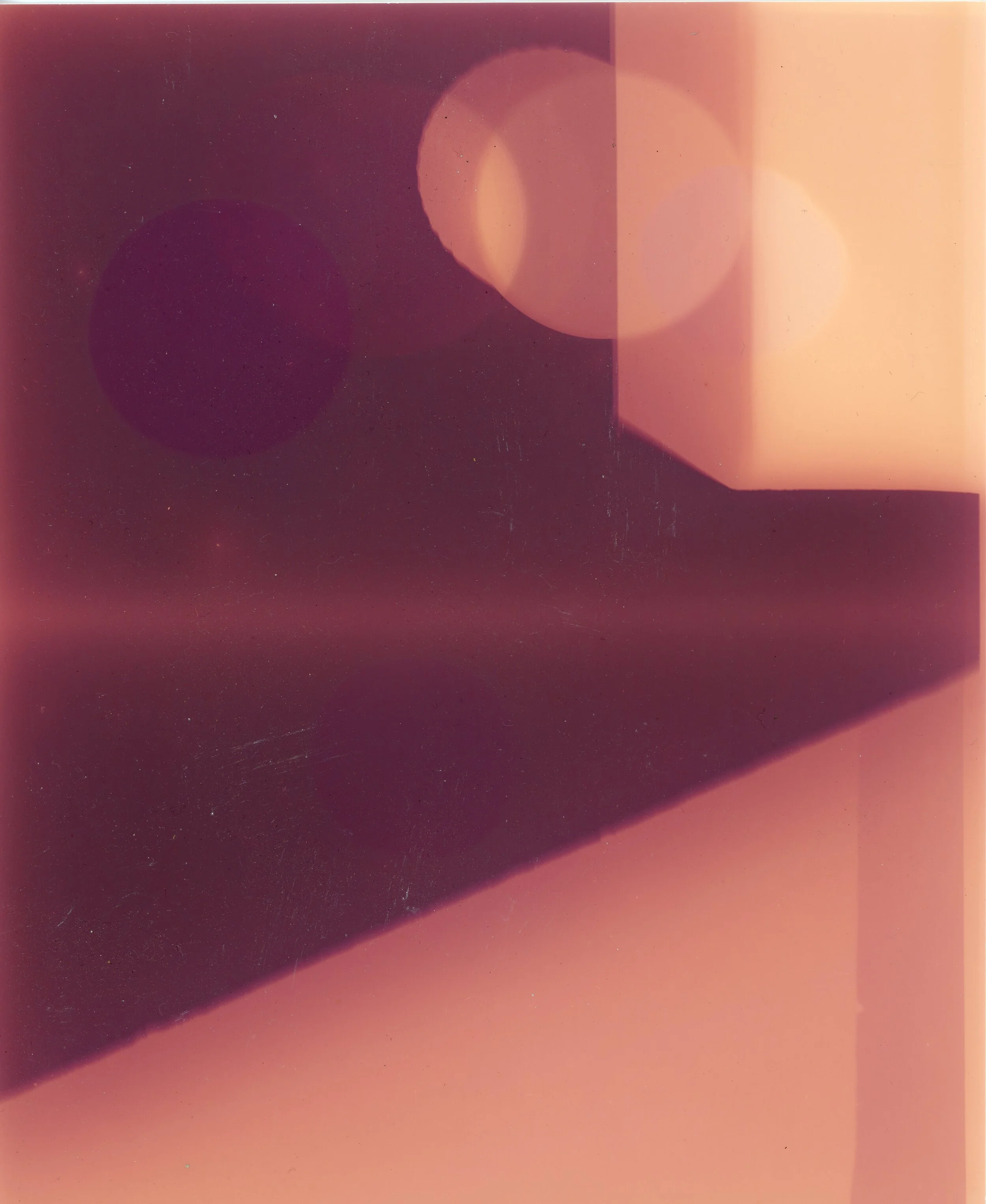 print5.jpg