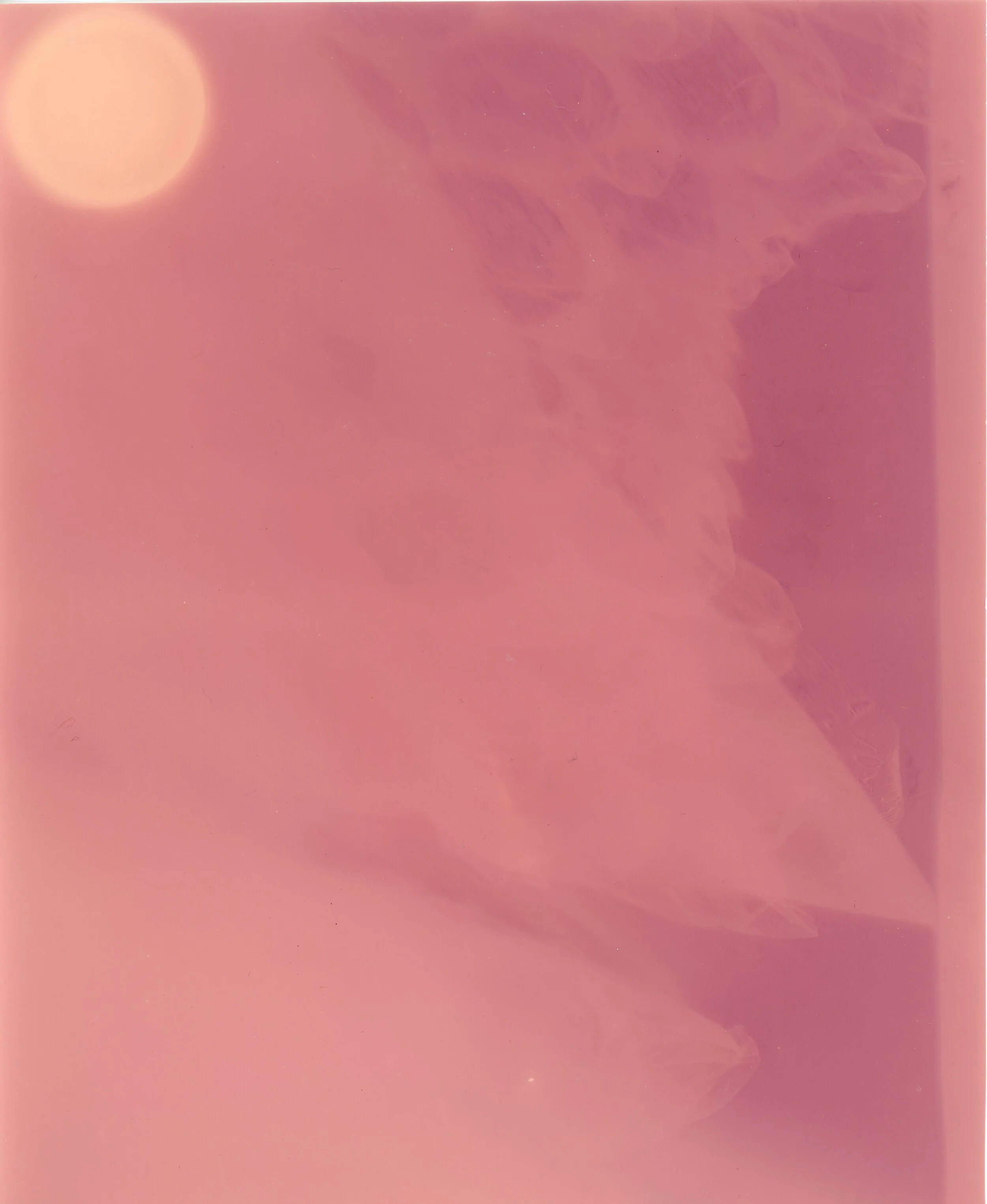 print7.jpg