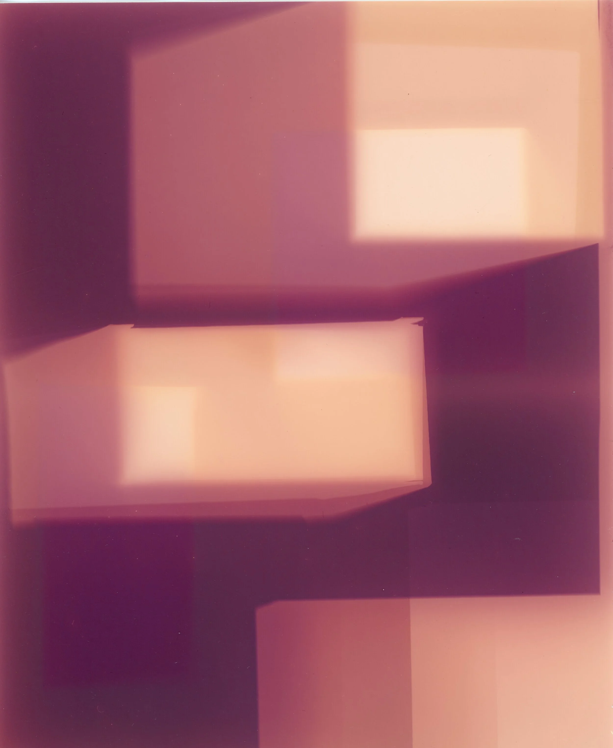 print8.jpg