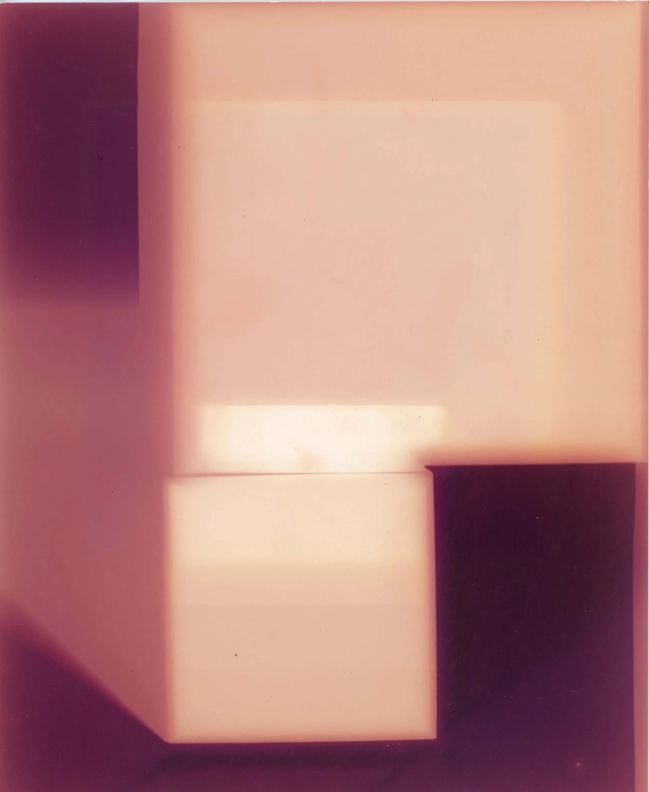 print9.jpg
