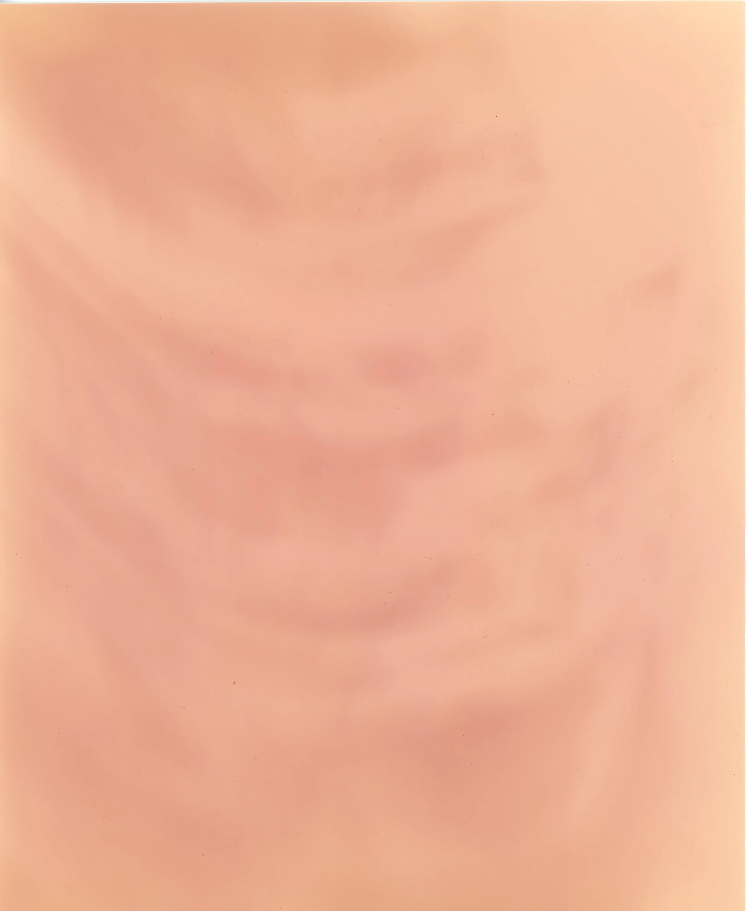 print 11.jpg