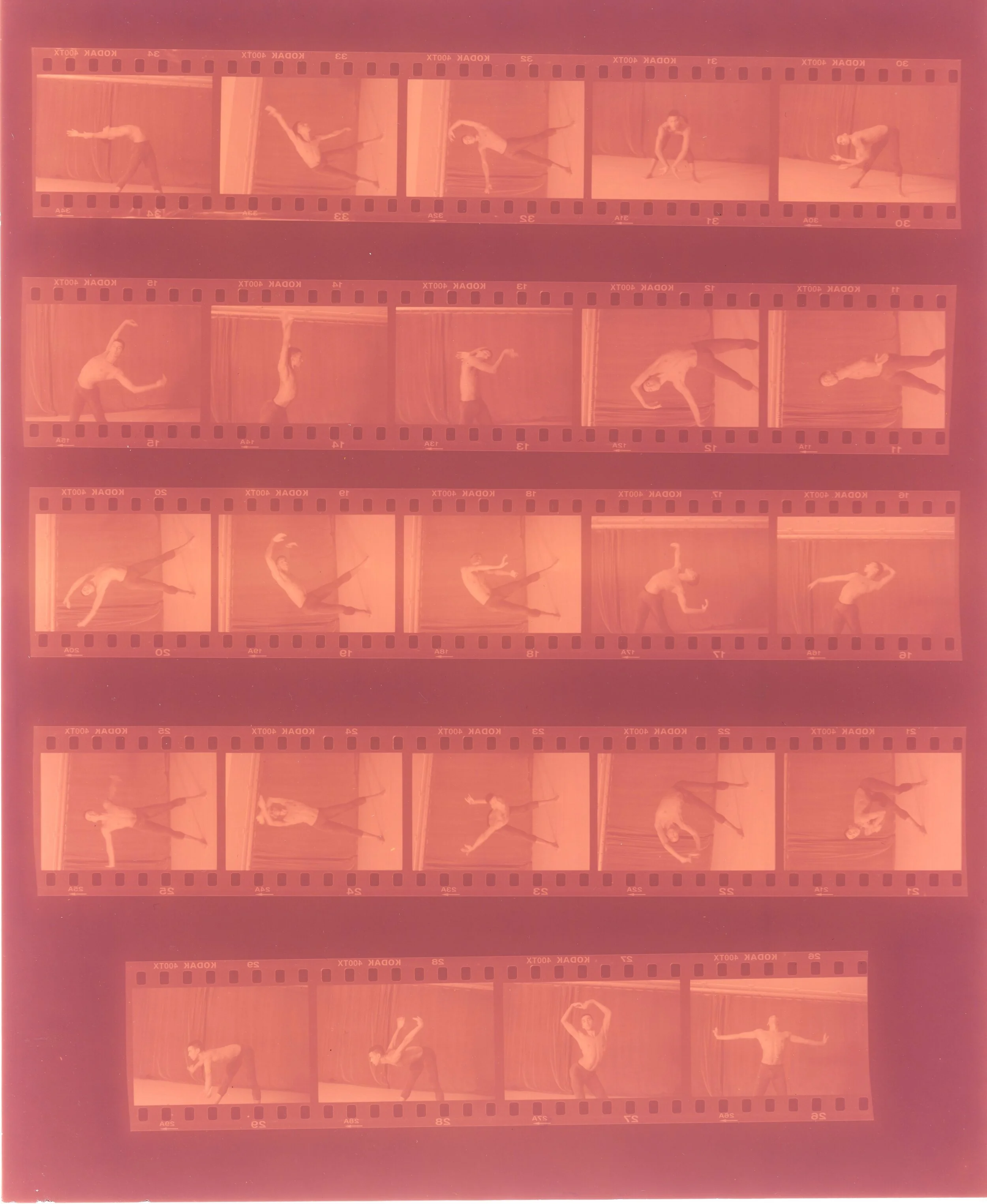 print 19.jpg