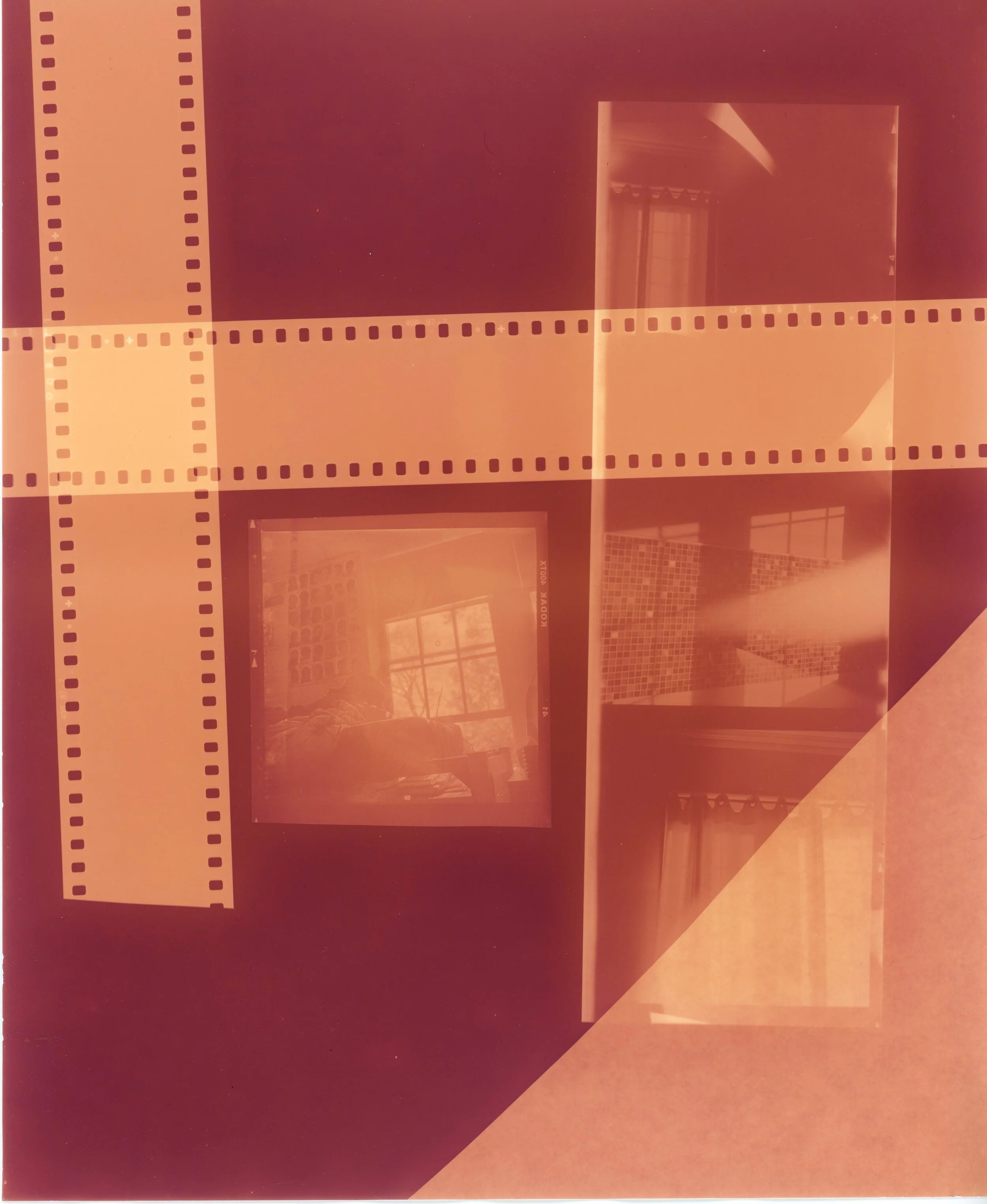 print 20.jpg