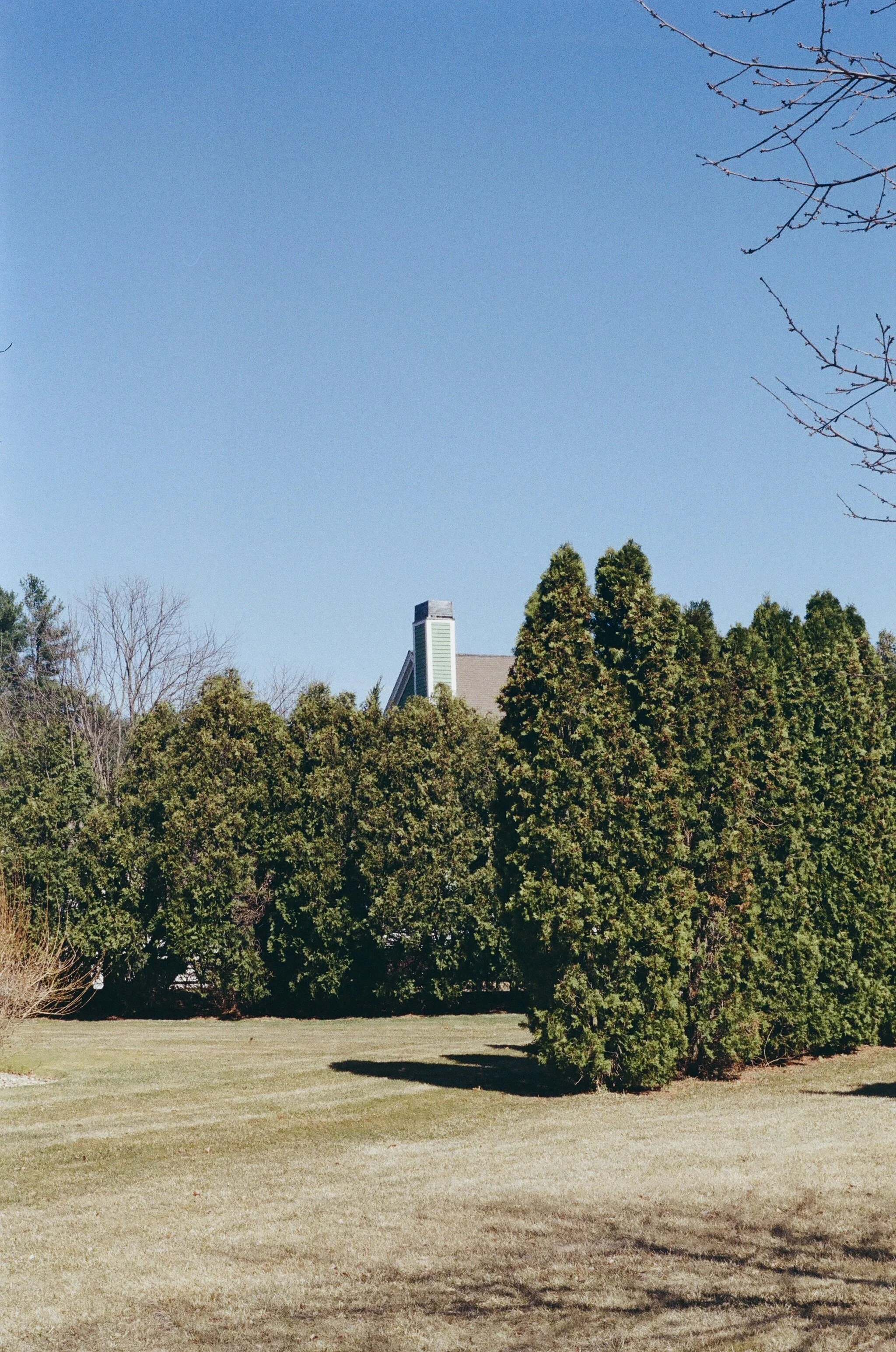 327960_0002.jpg