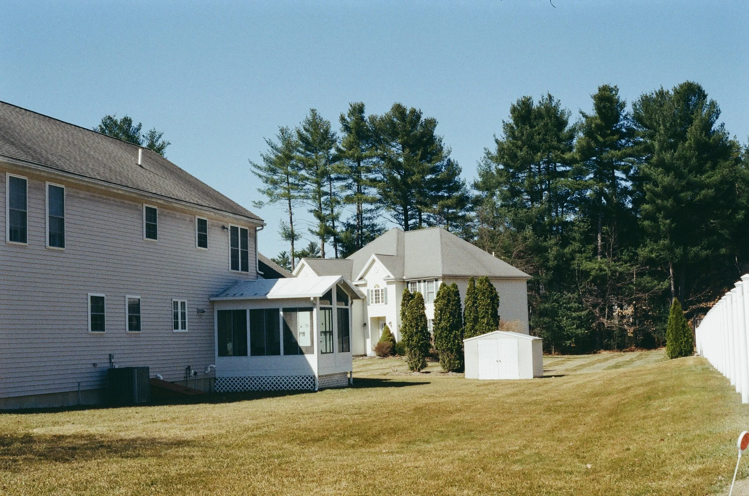 327960_0005.jpg