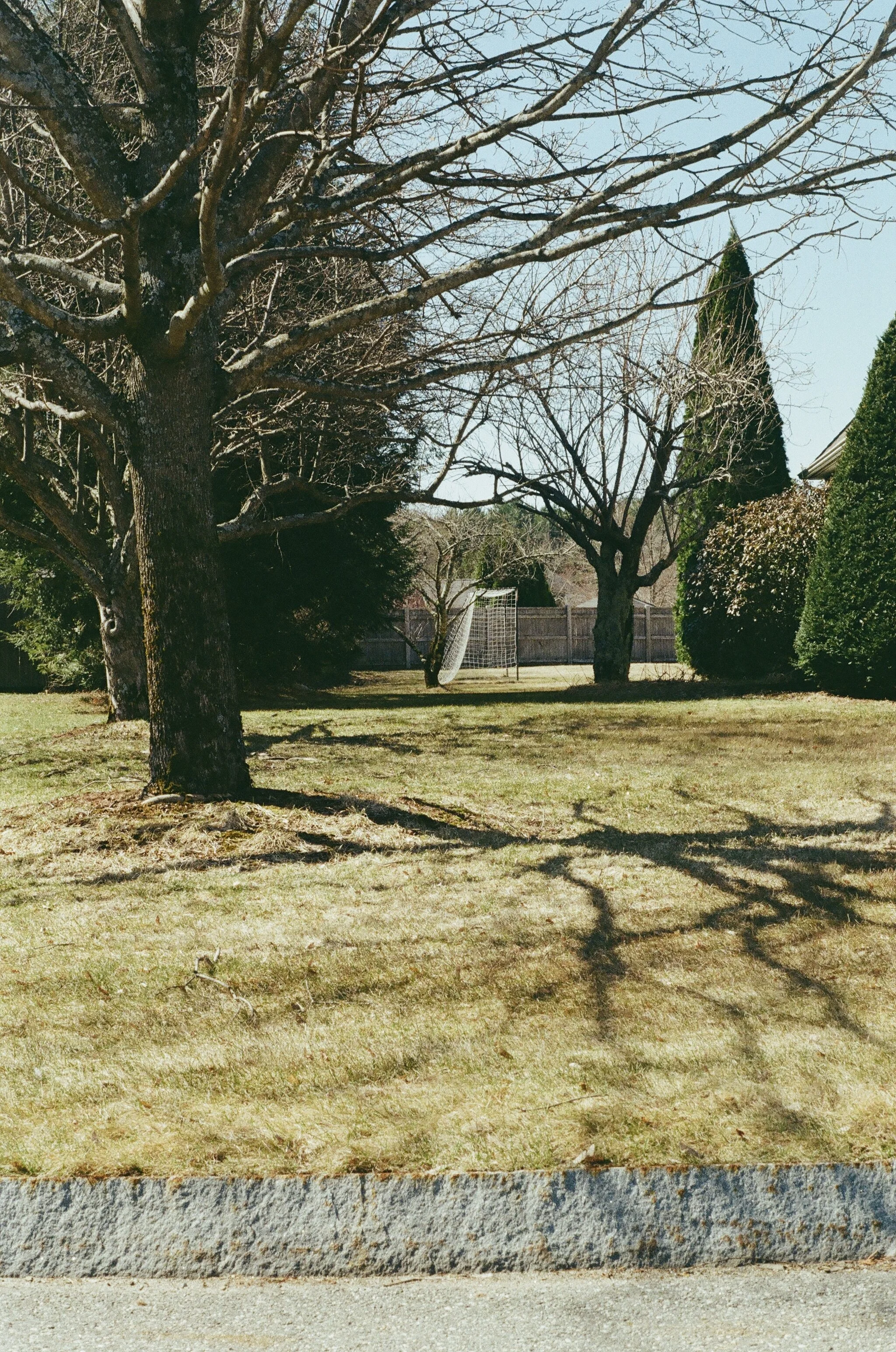 327960_0015.jpg