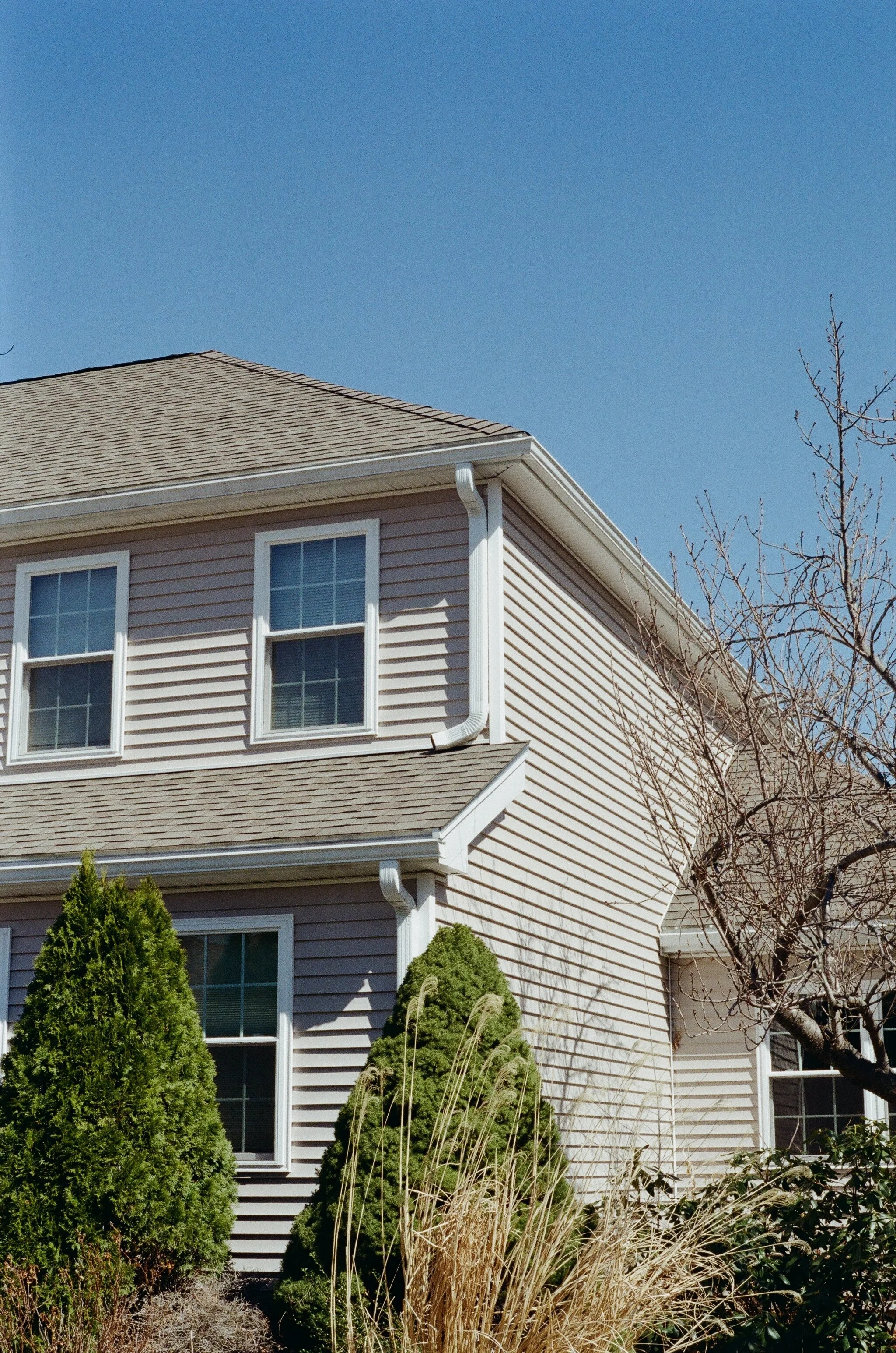 327960_0016.jpg