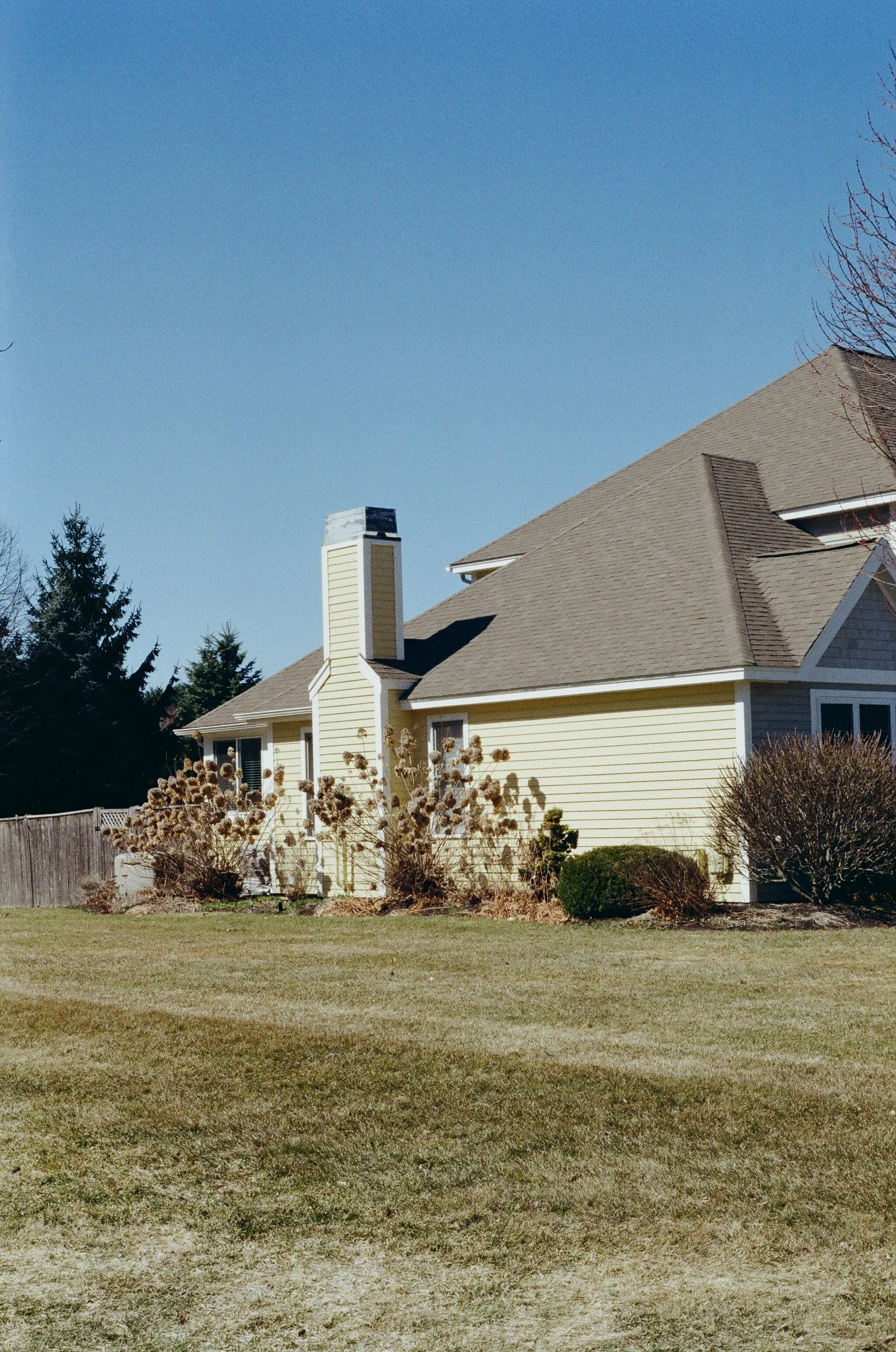 327960_0017.jpg