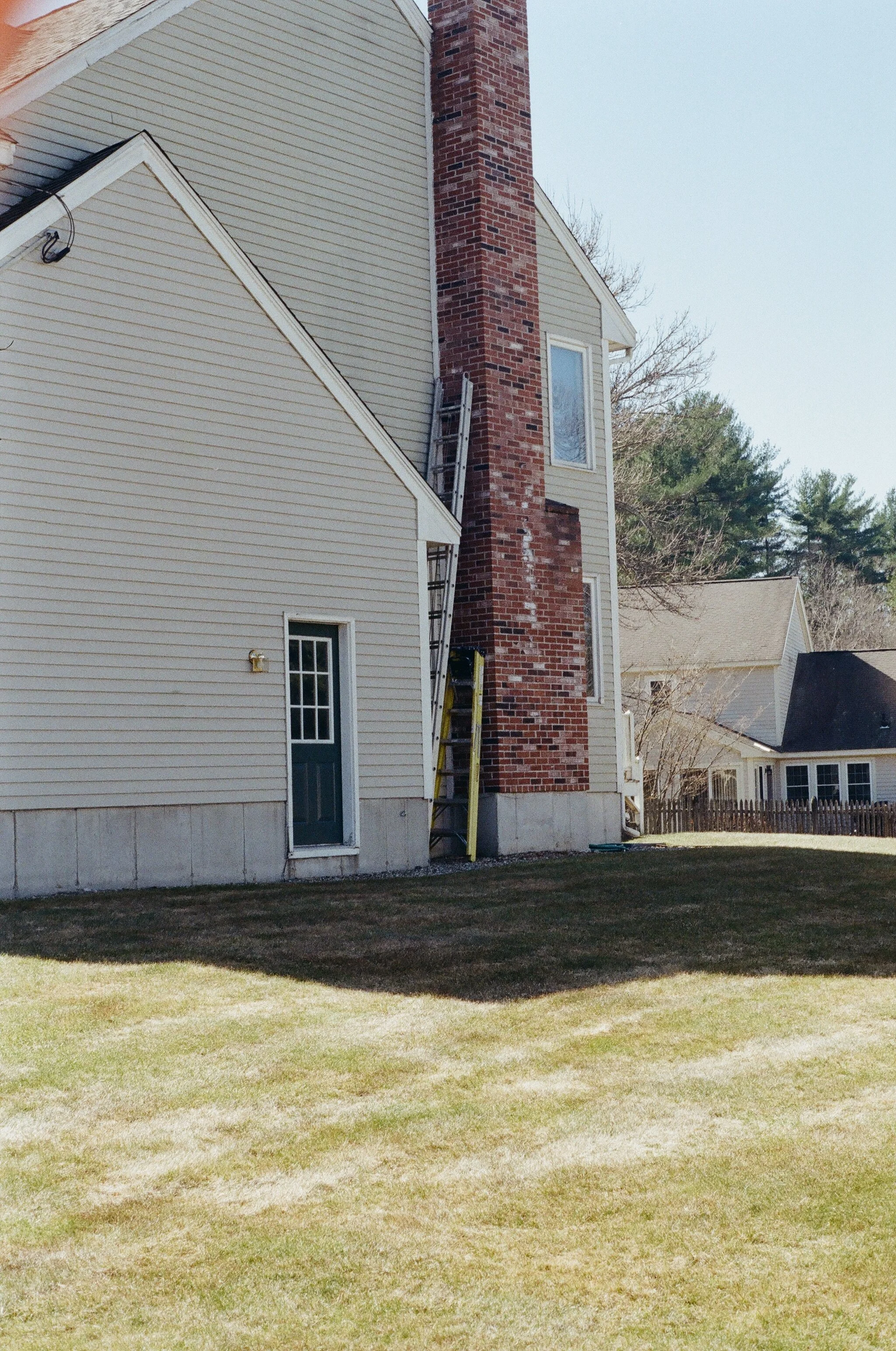 327960_0022.jpg
