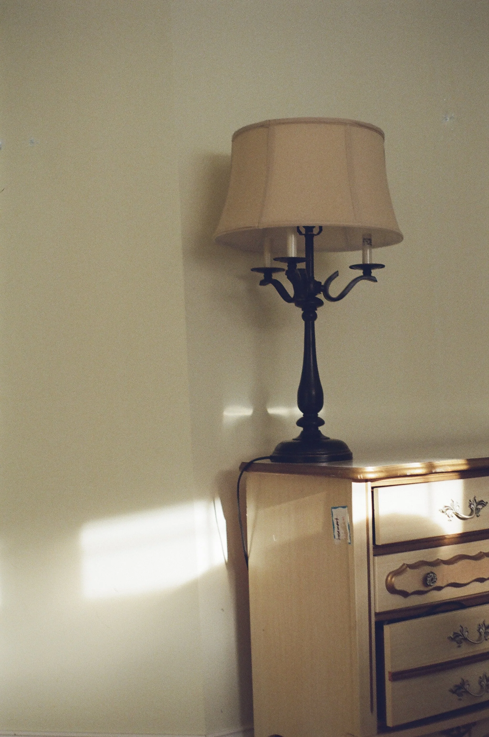 327962_0035.jpg
