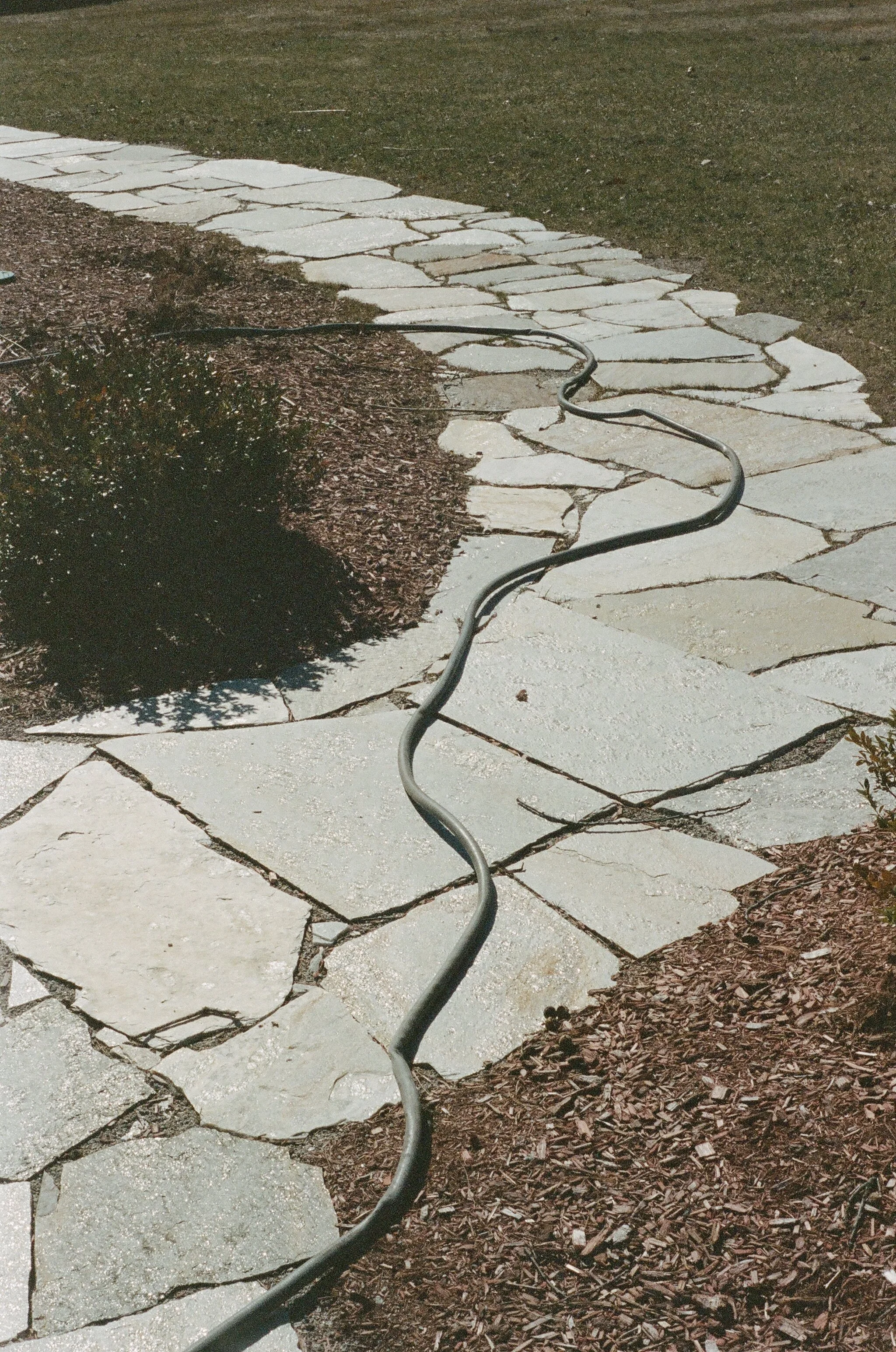 327965_0024.jpg
