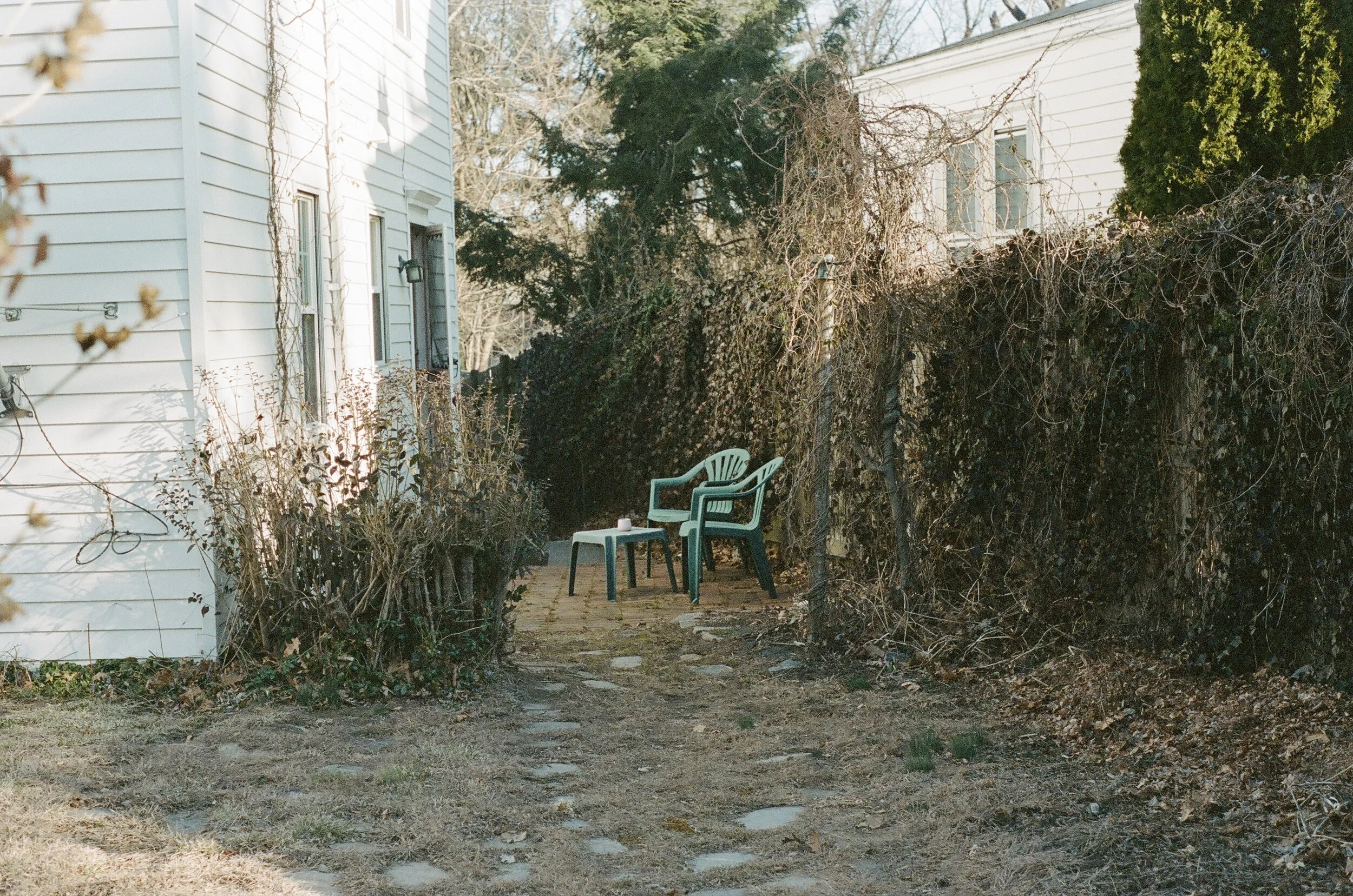 327966_0004.jpg
