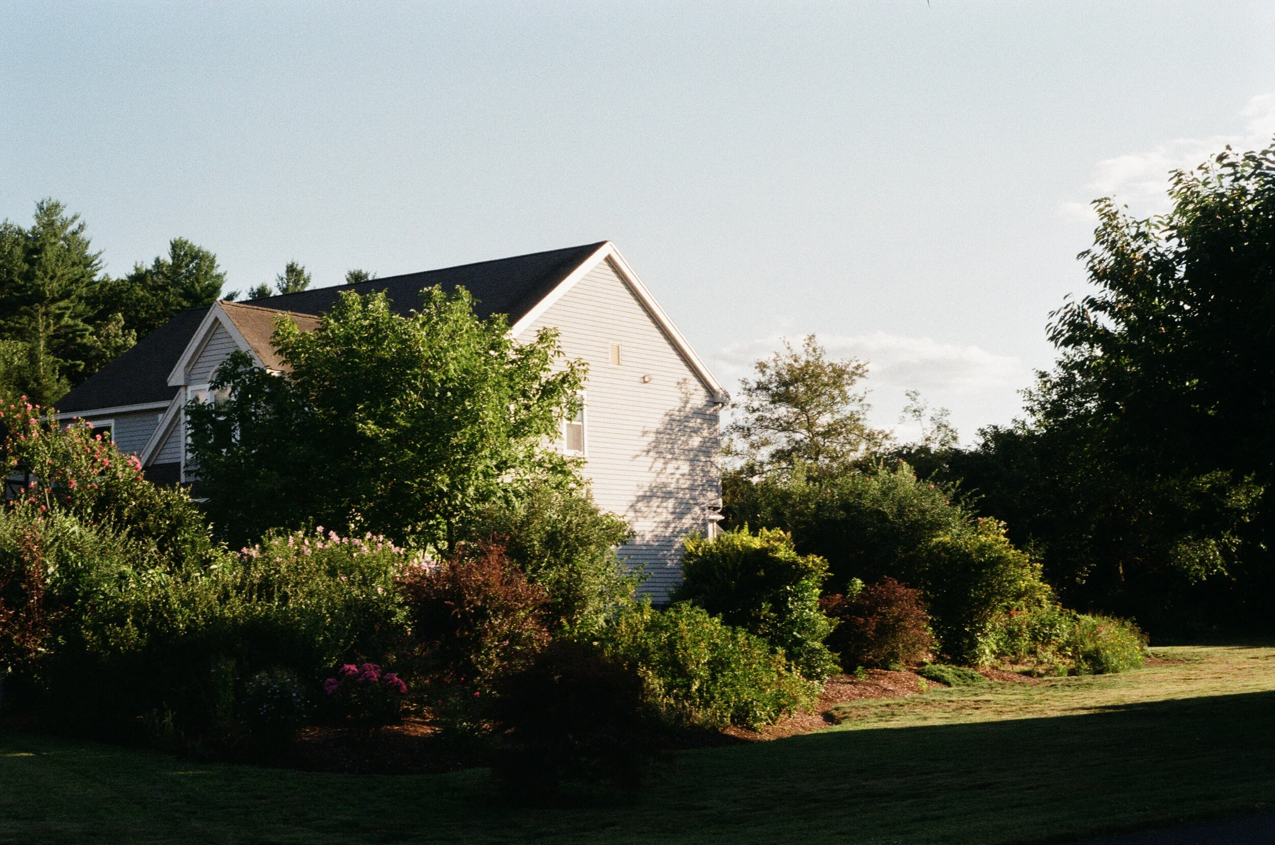 000020130003.jpg