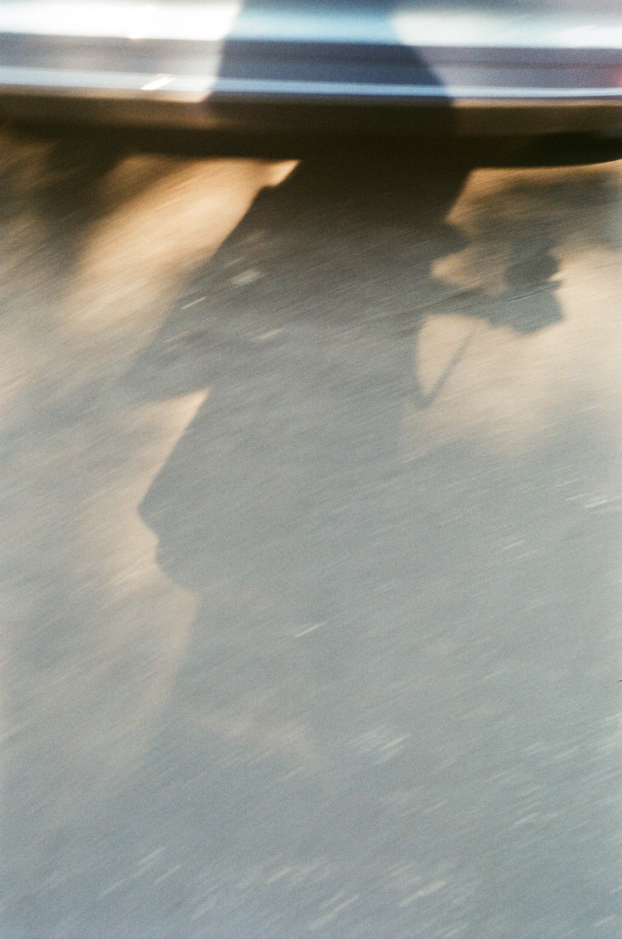 000020130002.jpg