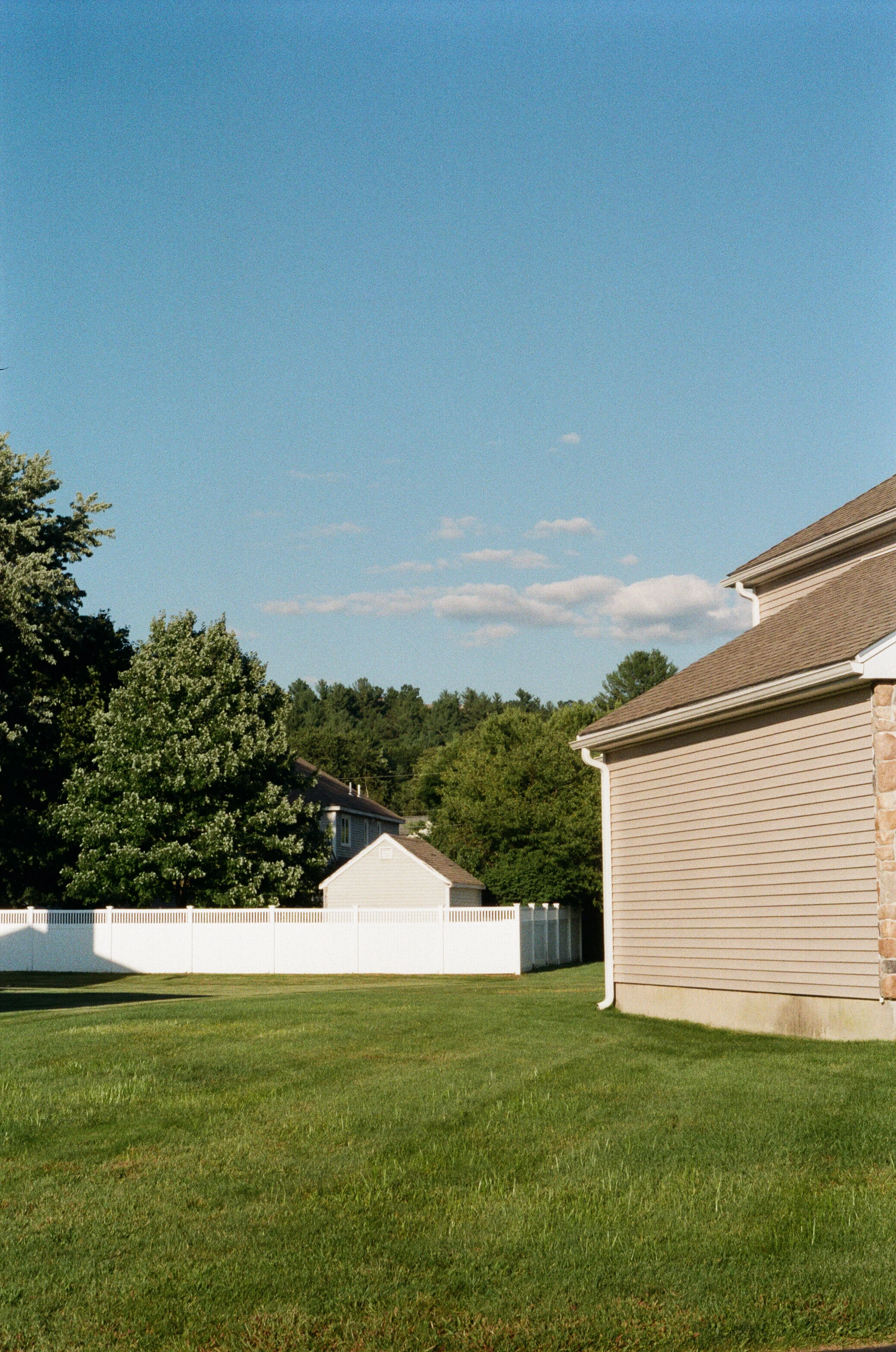 000020130004.jpg