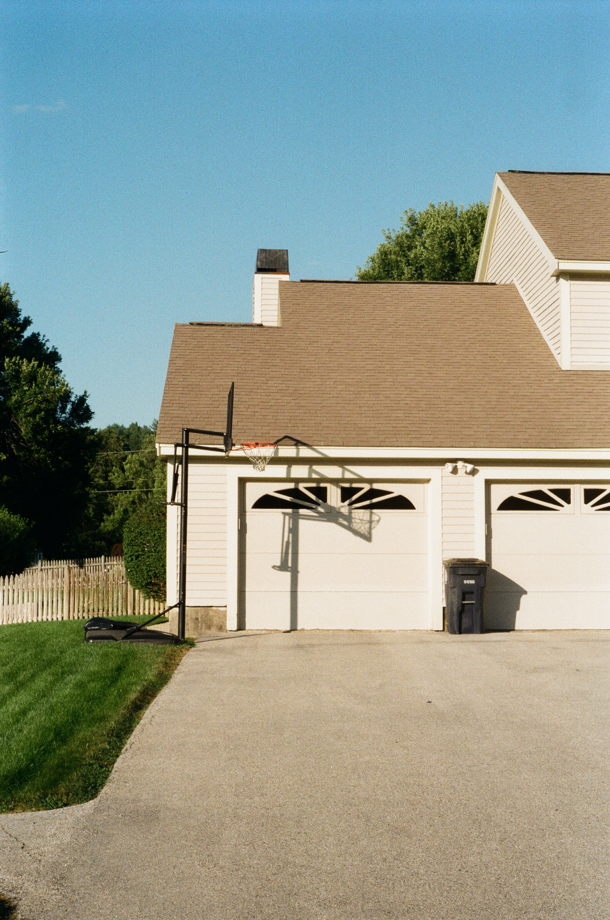 000020130006.jpg