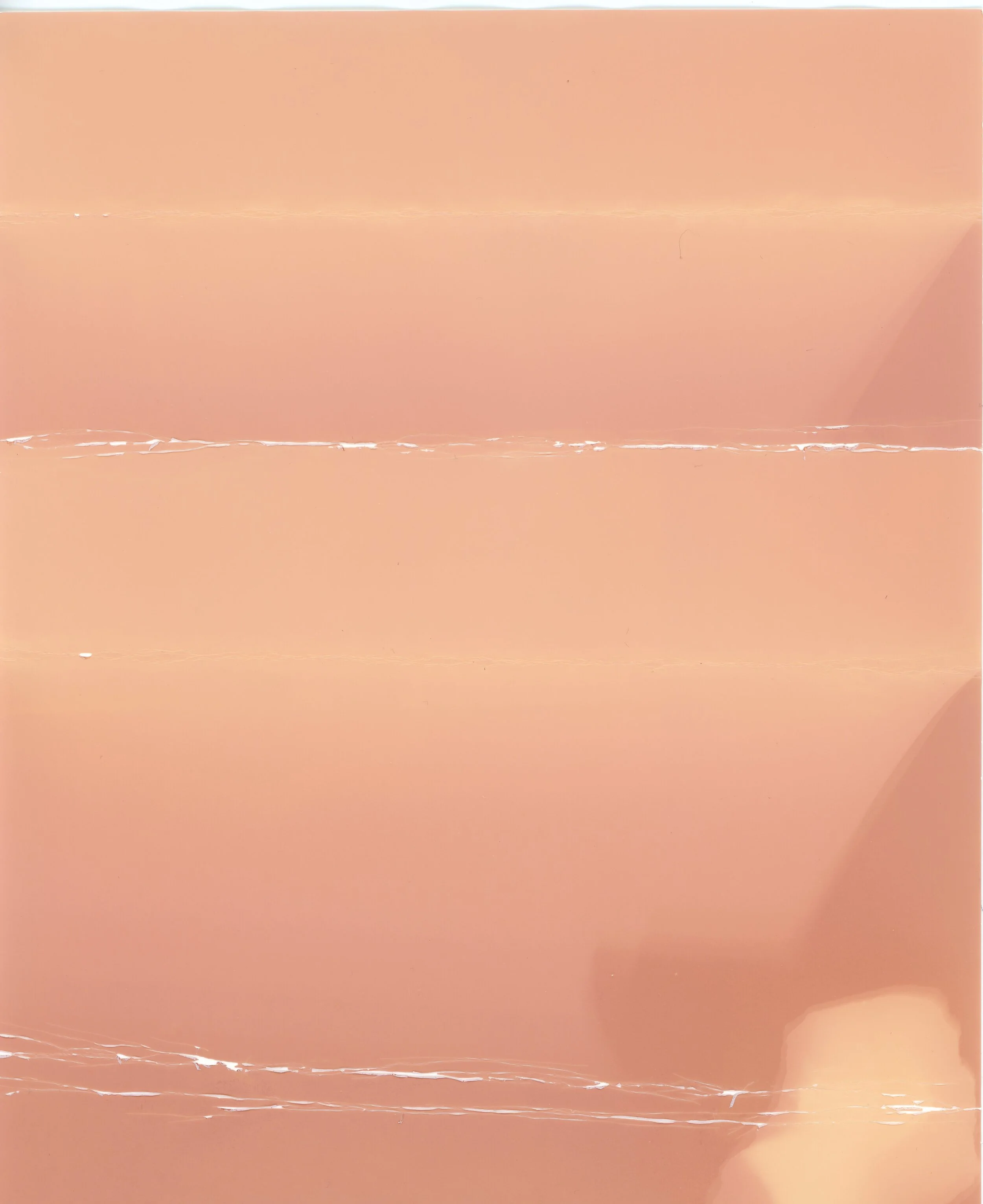 print 22.jpg