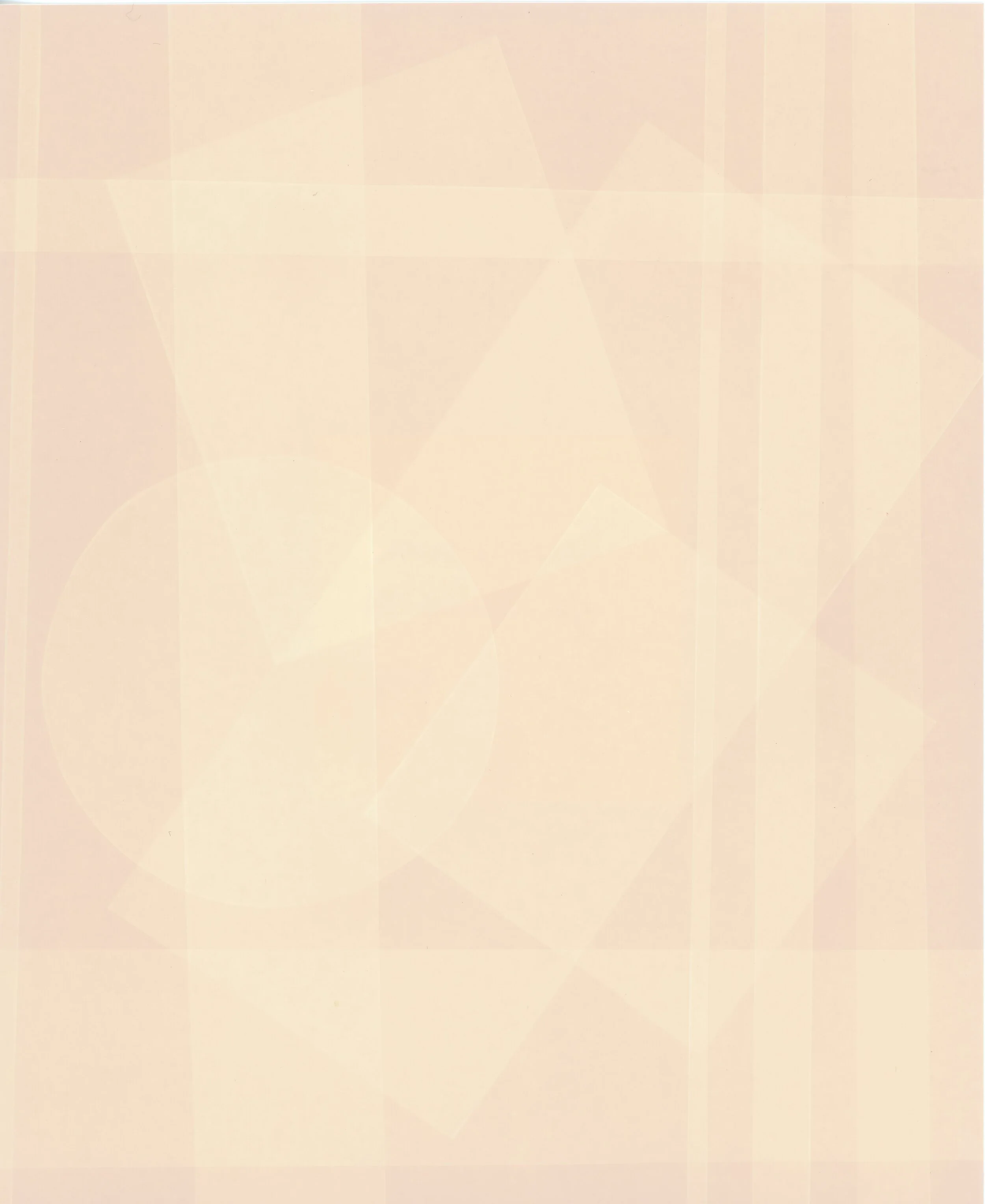 print 41.jpg