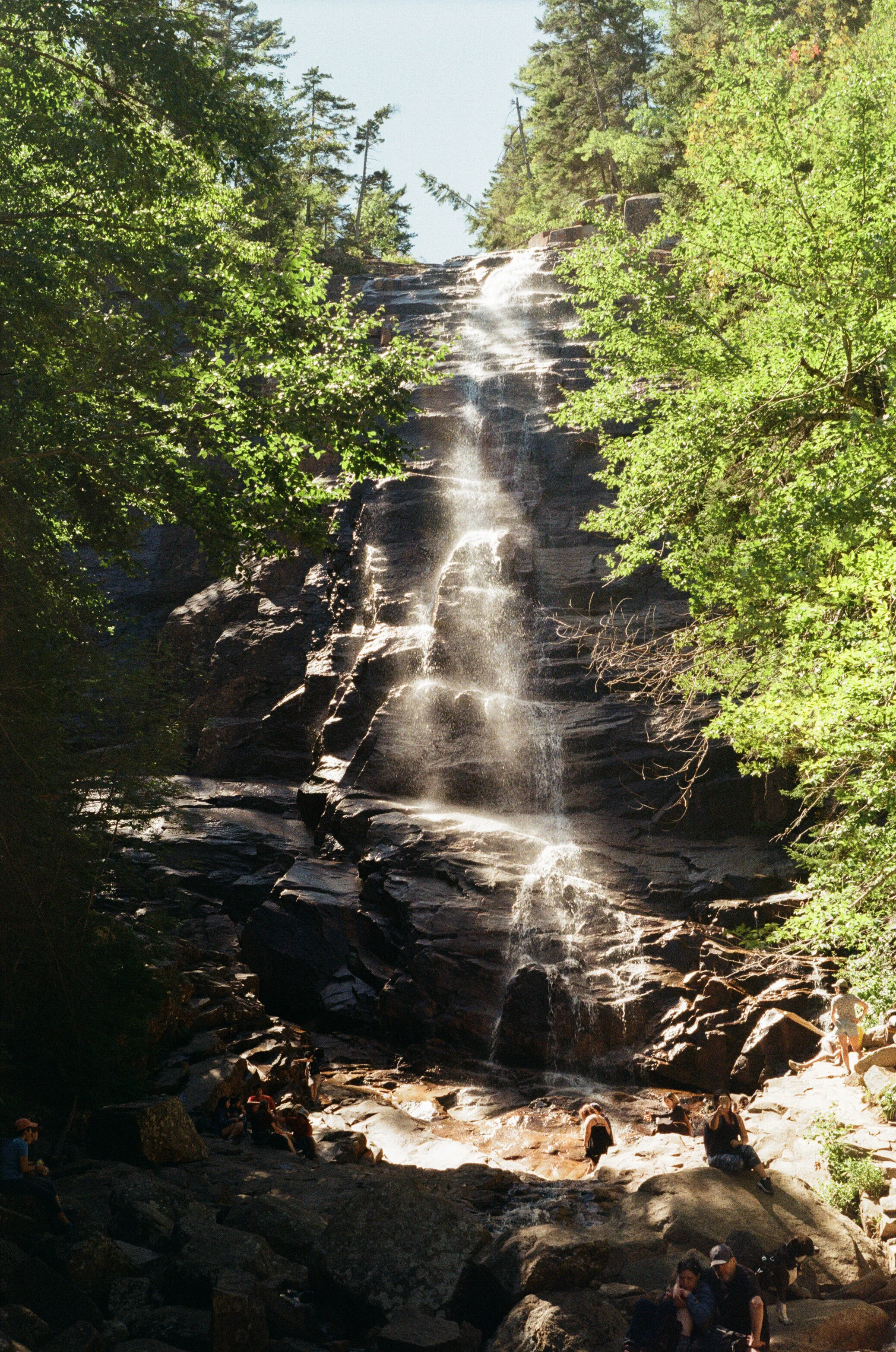 000020120019.jpg