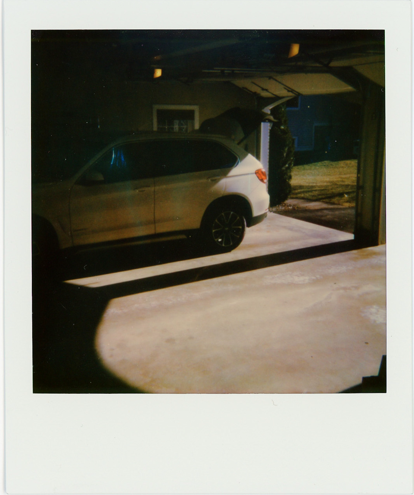 car0002.png