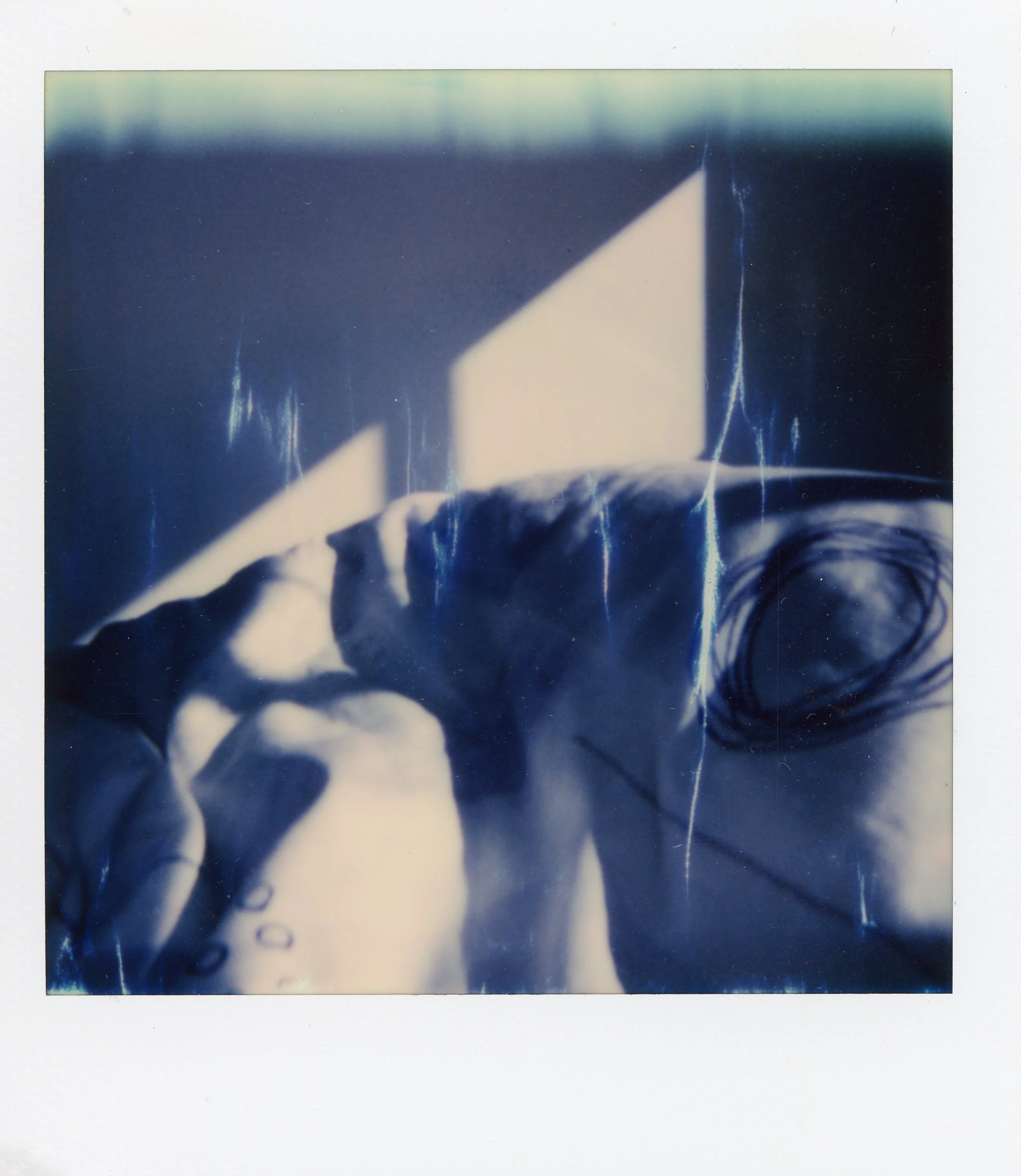 duvet0001.jpg