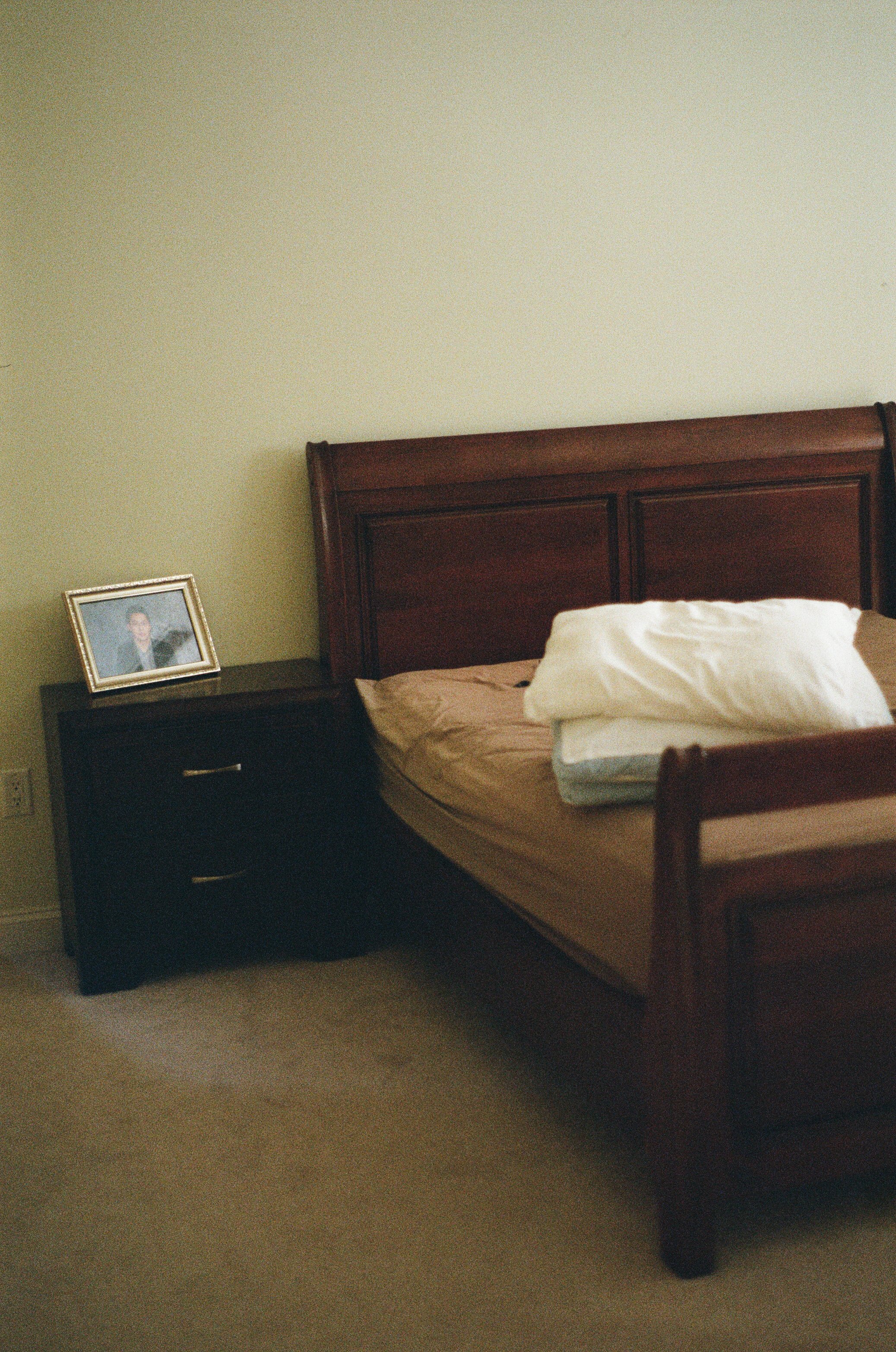 empty-rex-room0003.jpg