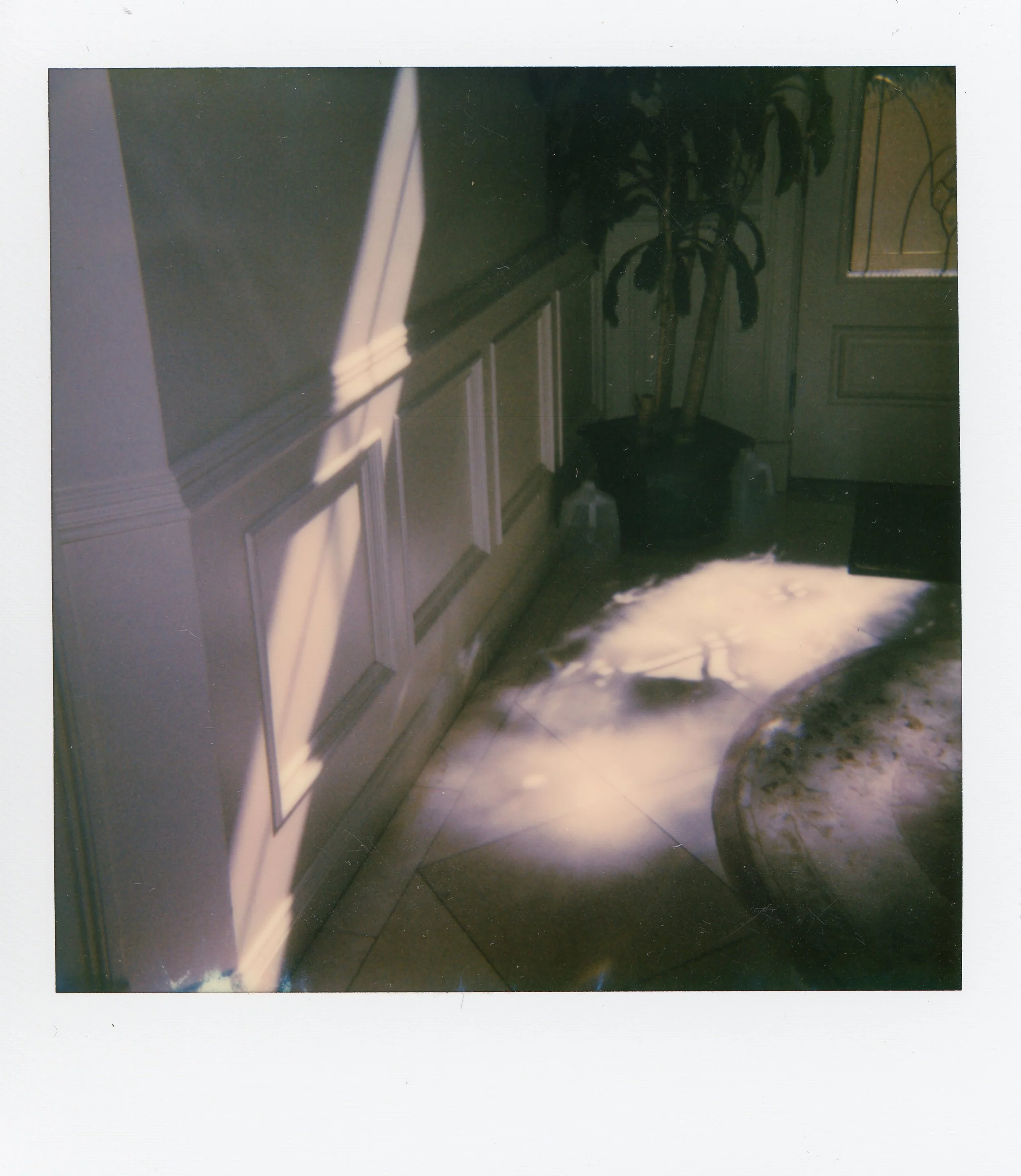 entrance0003.jpg