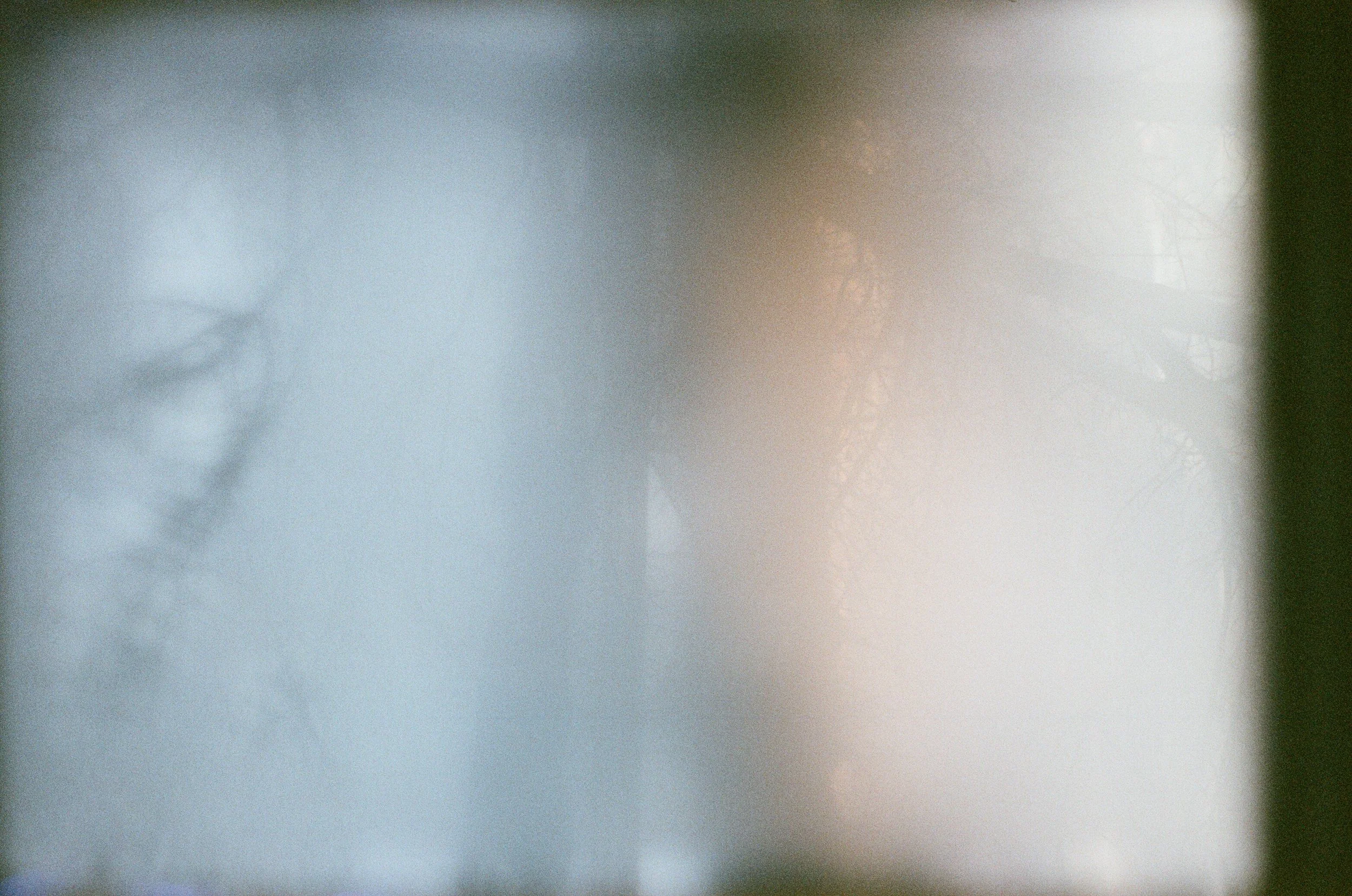 foggy-windows0001.jpg