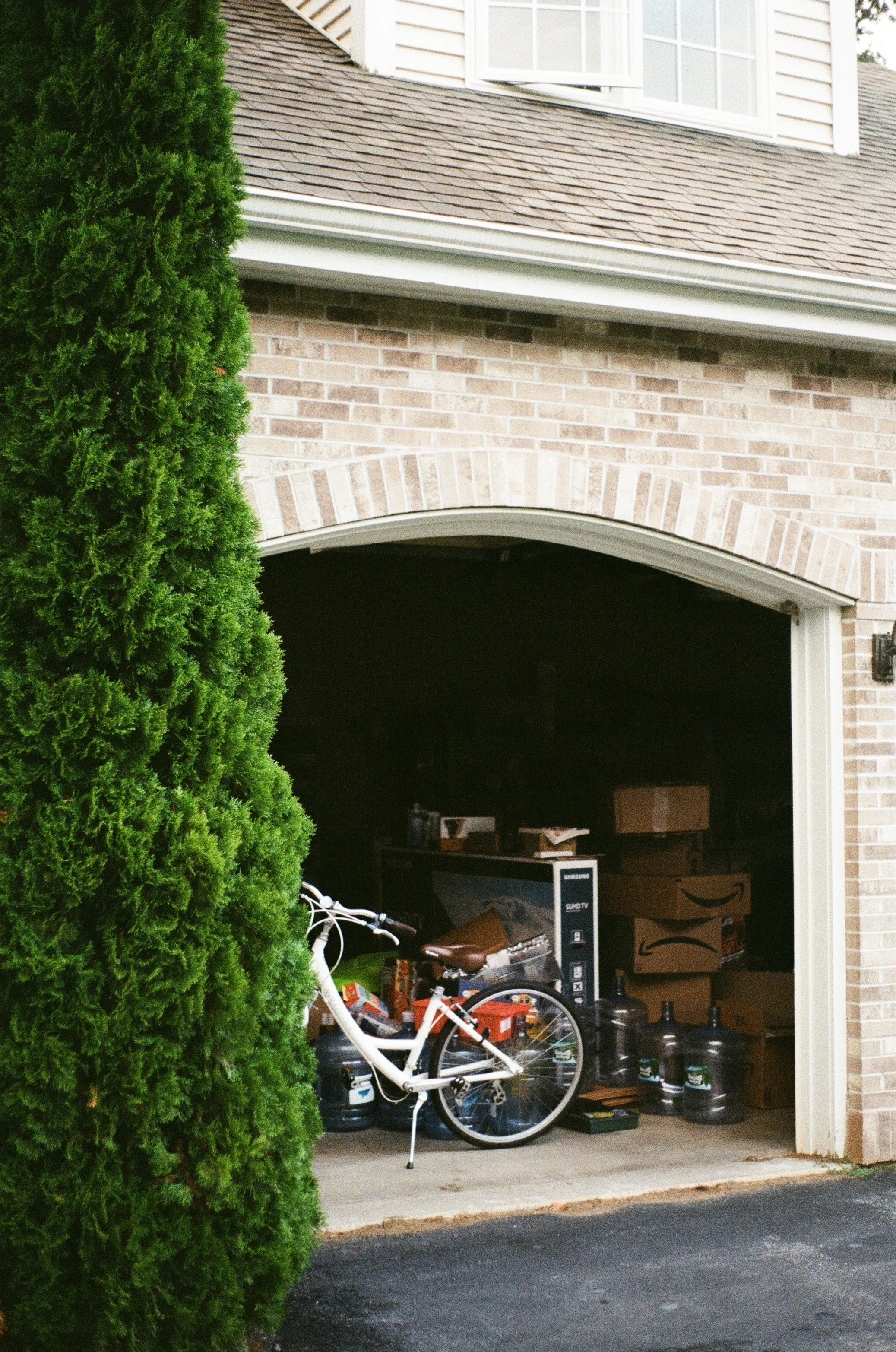 garage-exterior0002.jpg