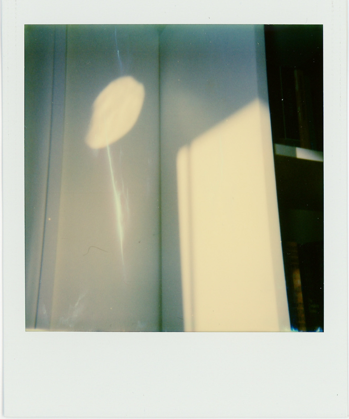 no-folder0018.png