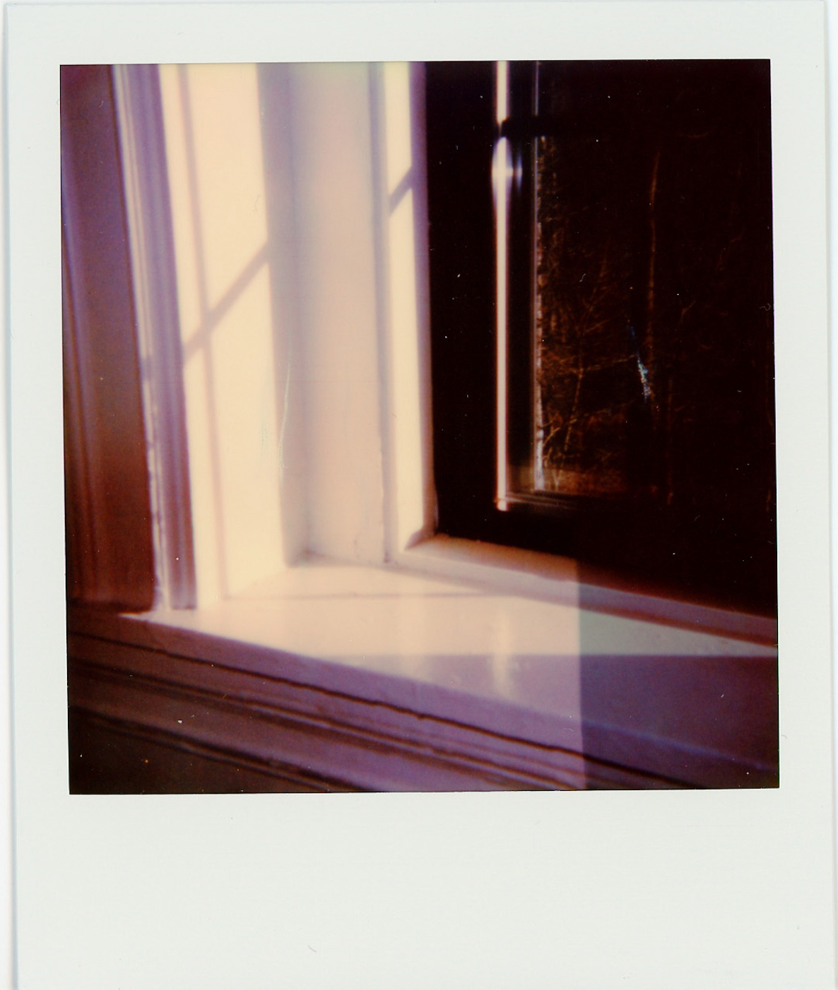 no-folder0019.png