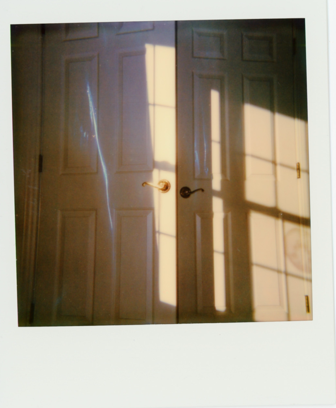 no-folder0022.png