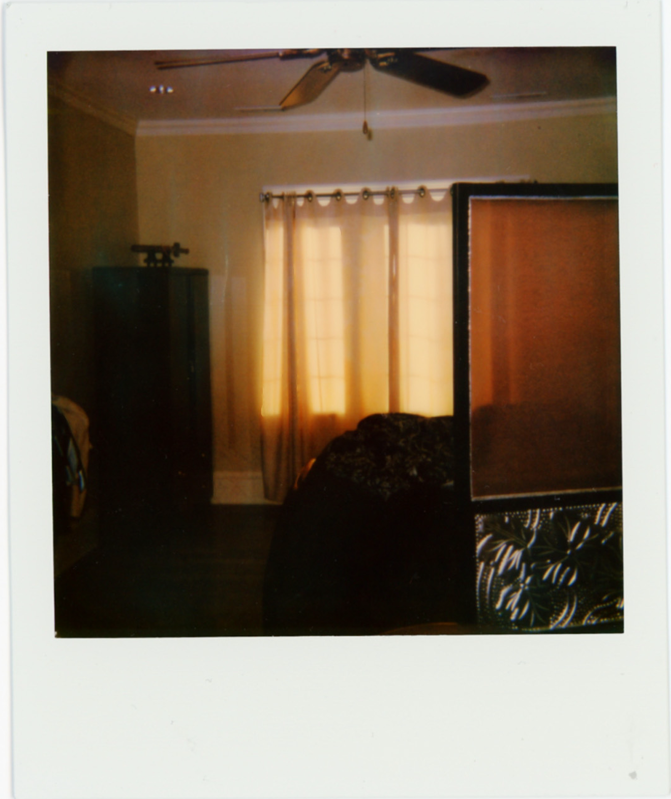 no-folder0023.png