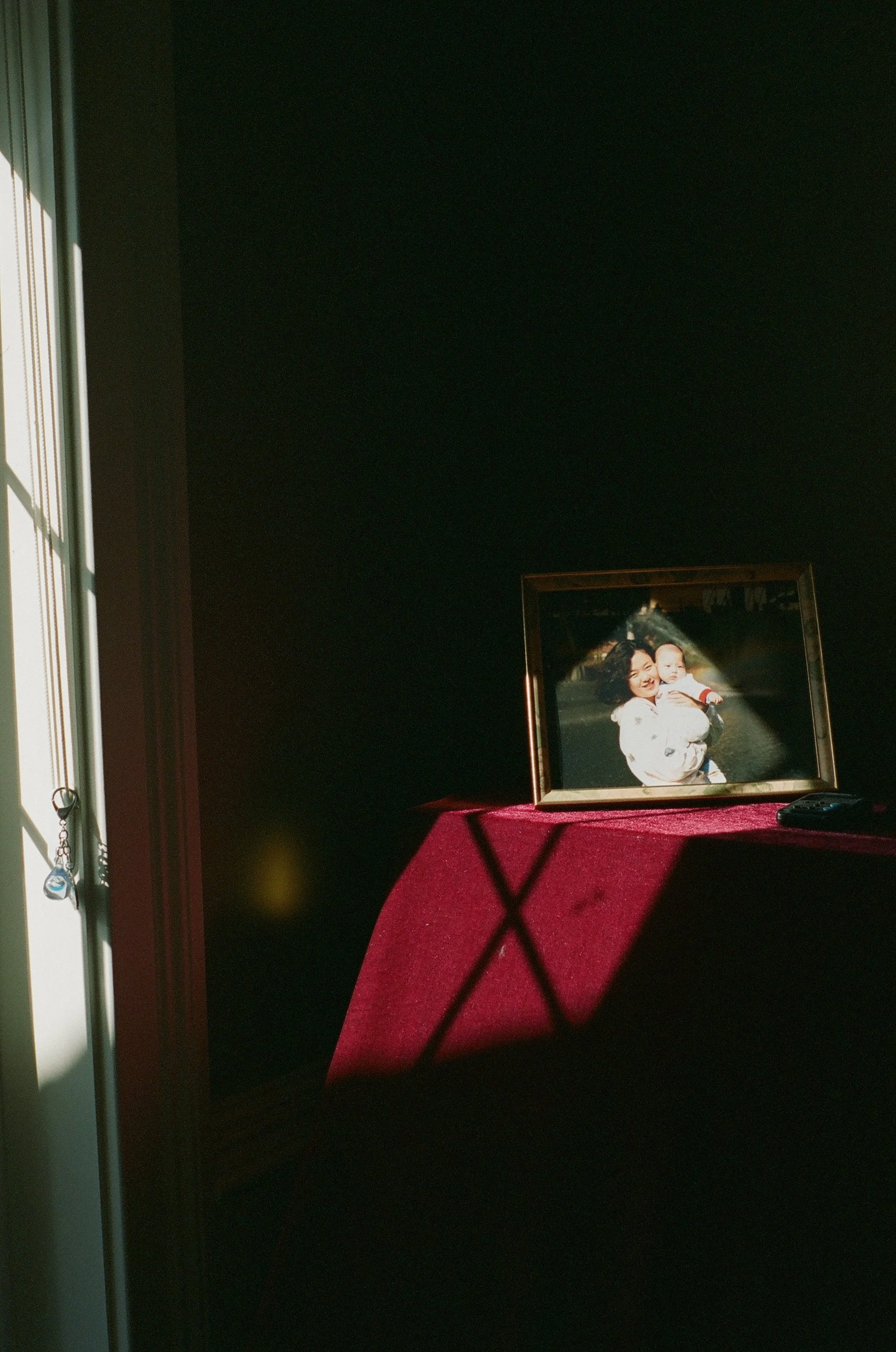 photograph-on-piano0001.jpg
