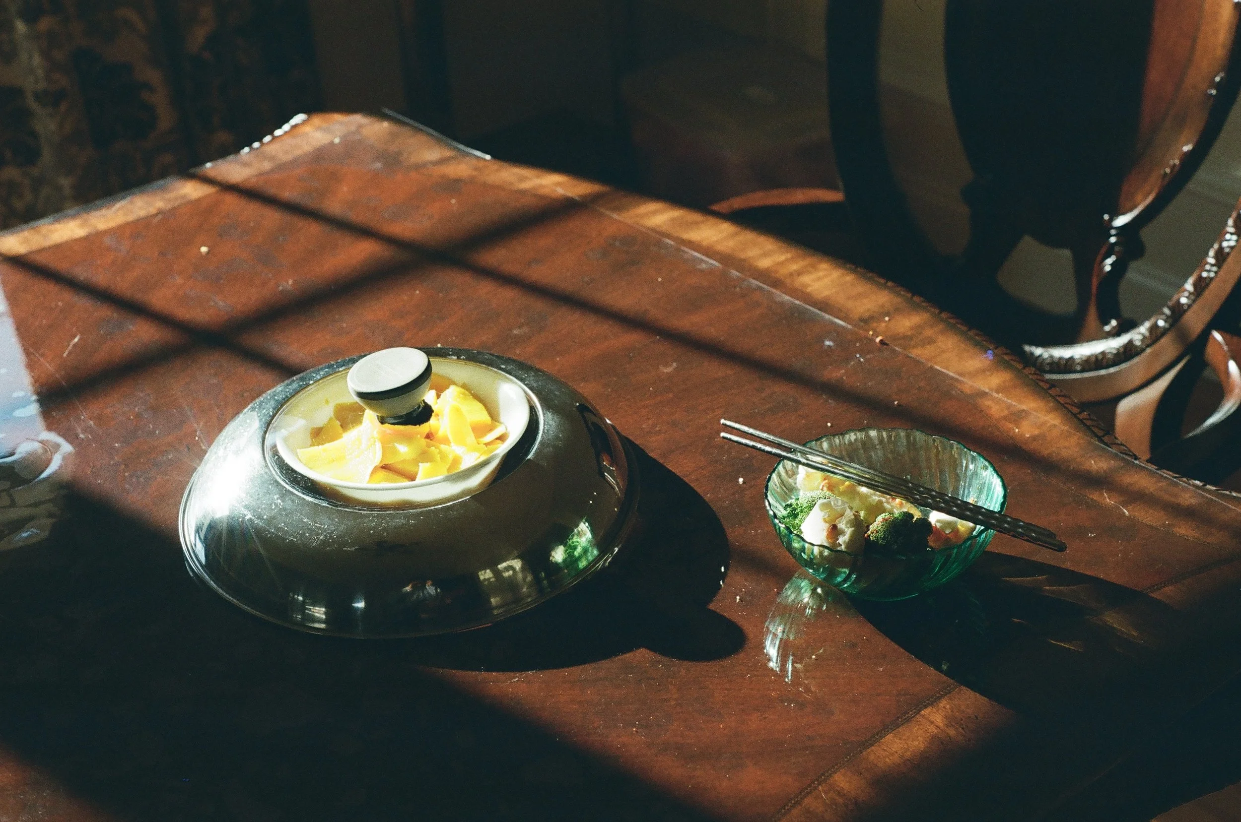 plates0001.jpg