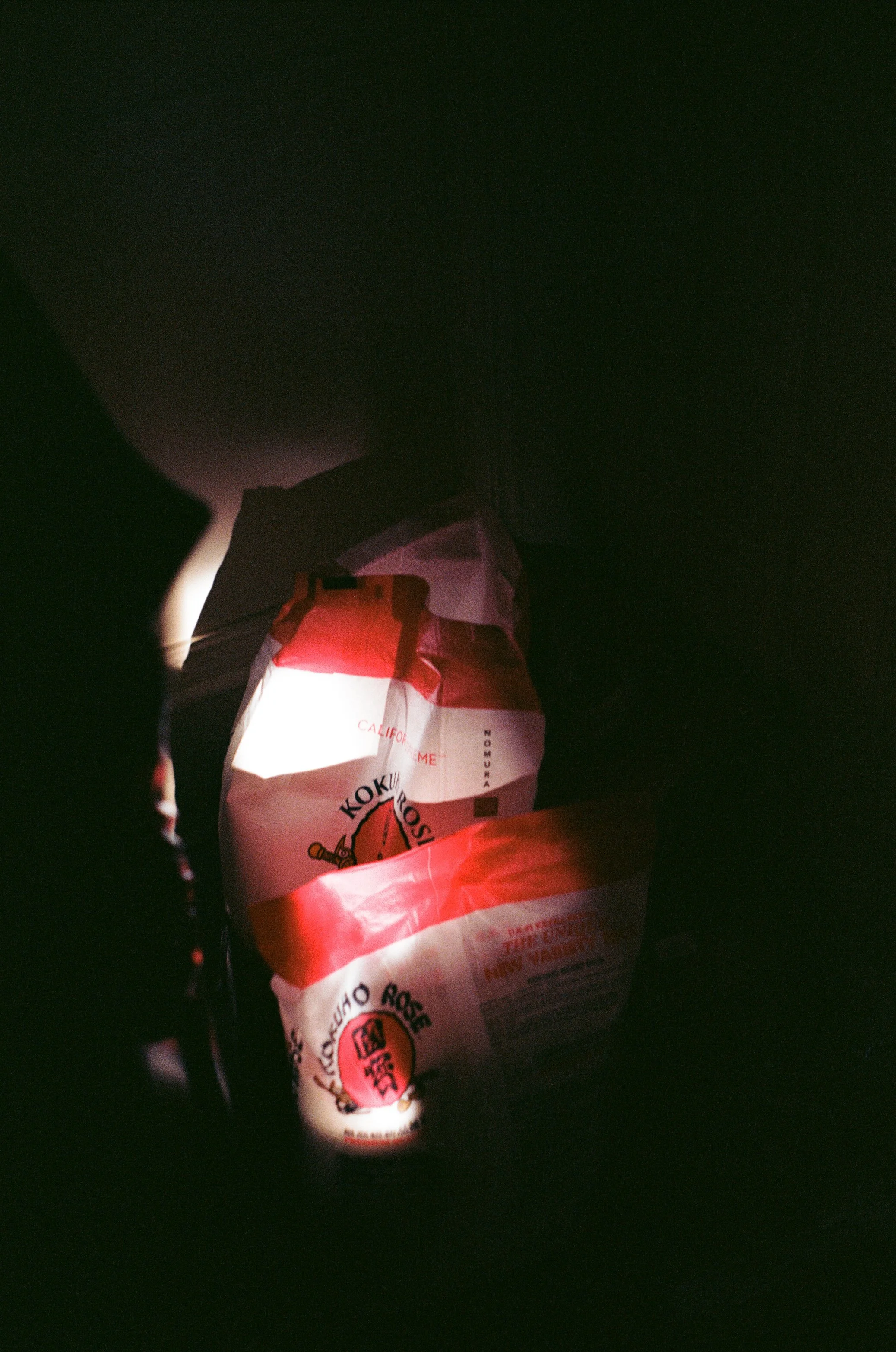 rice-bags0001.jpg