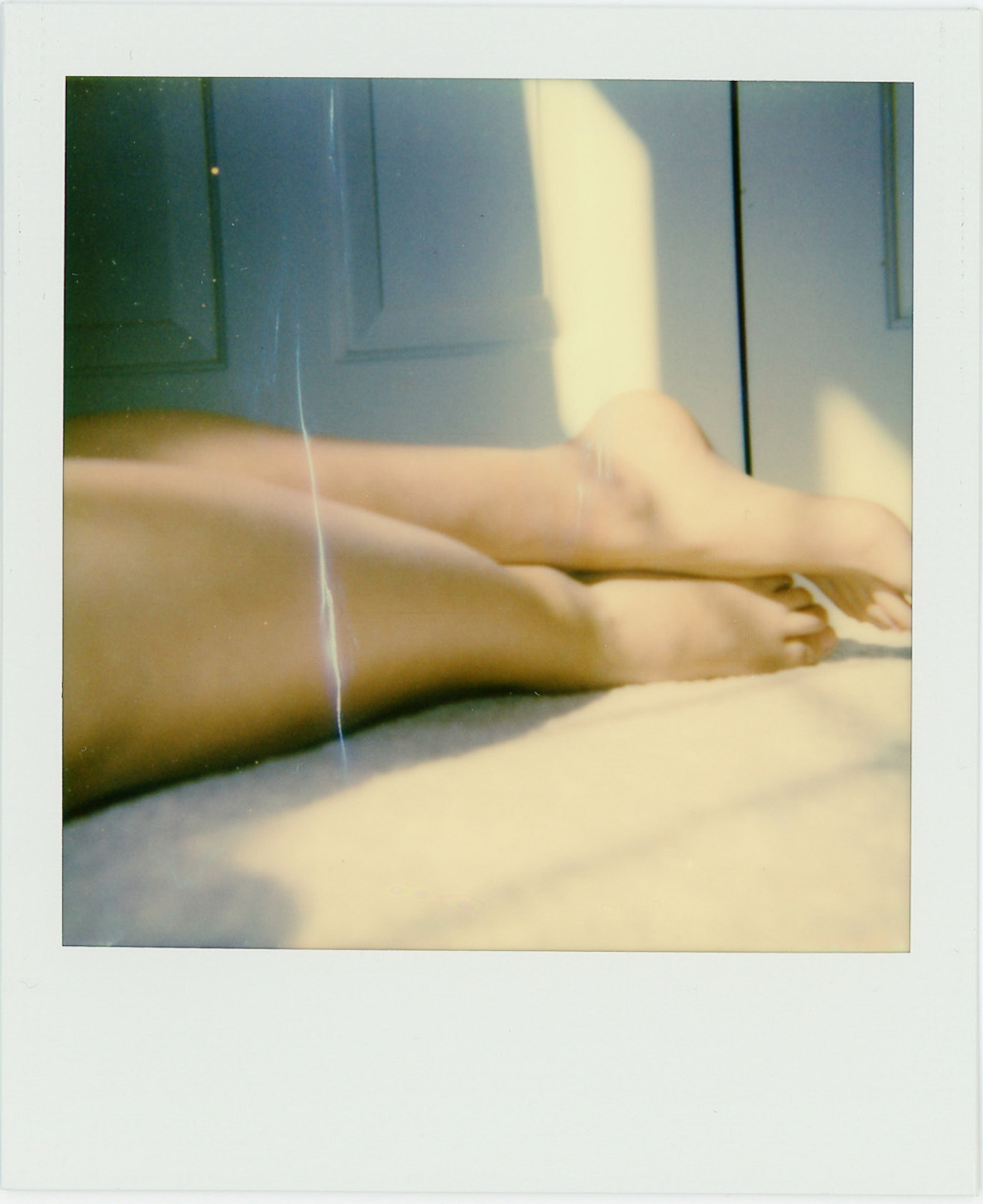 self-portraits0002.png