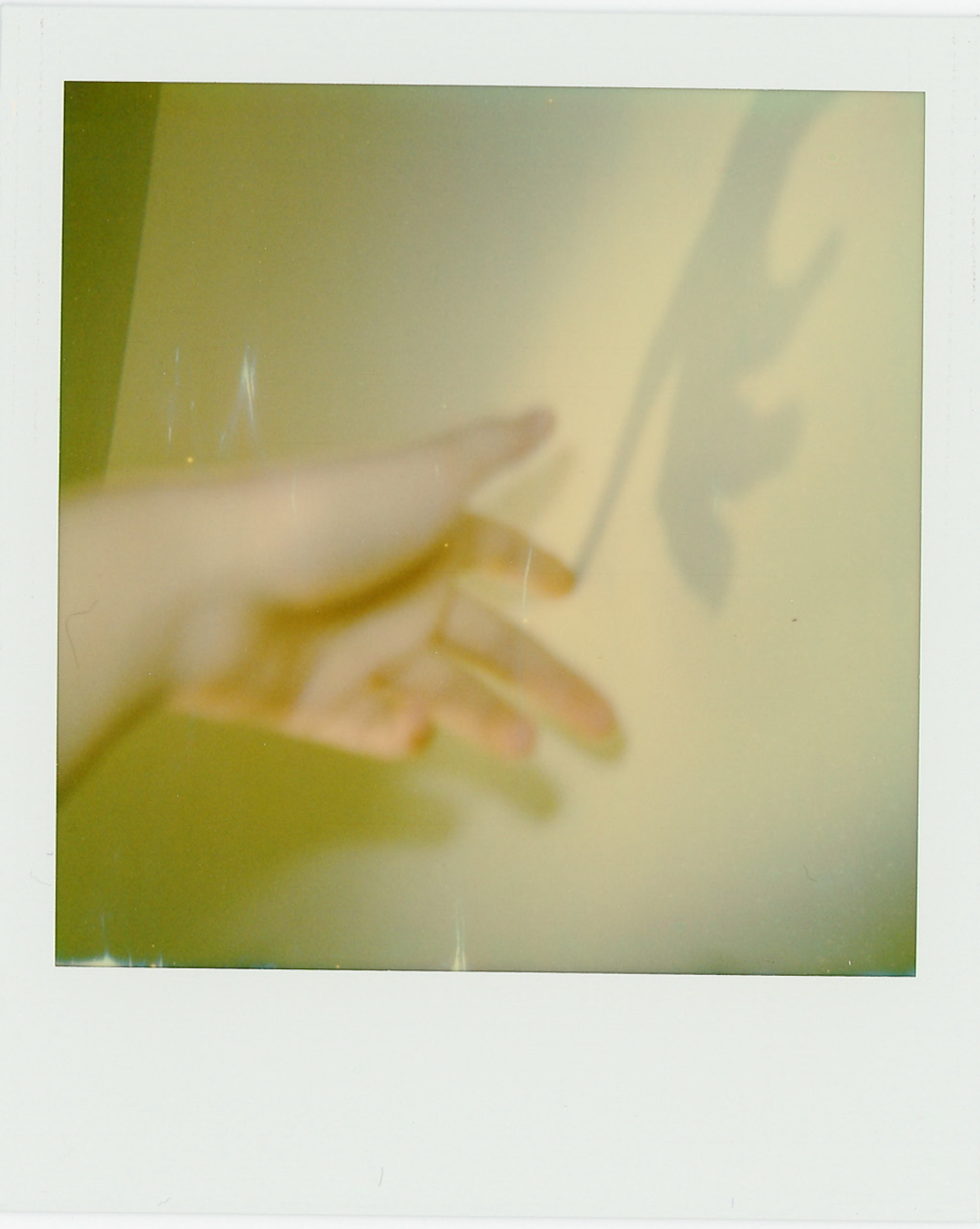 self-portraits0004.png