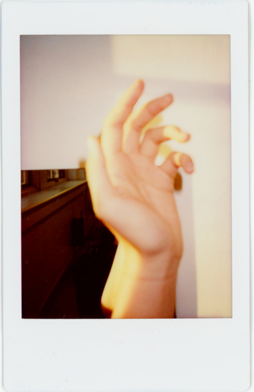 self-portraits0005.png