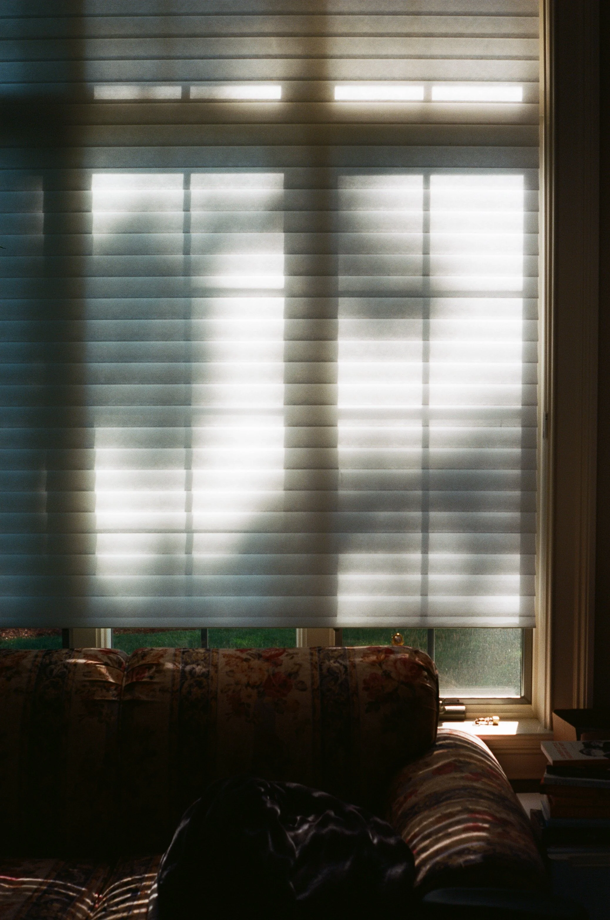 sunroom-shadows0001.jpg