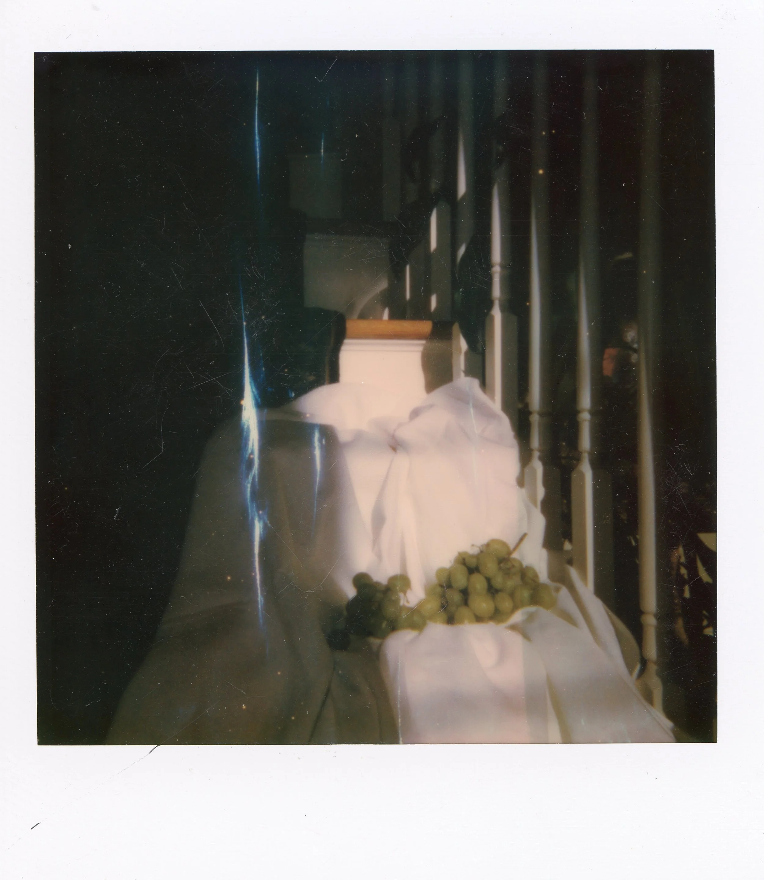 white-sheets0002.jpg