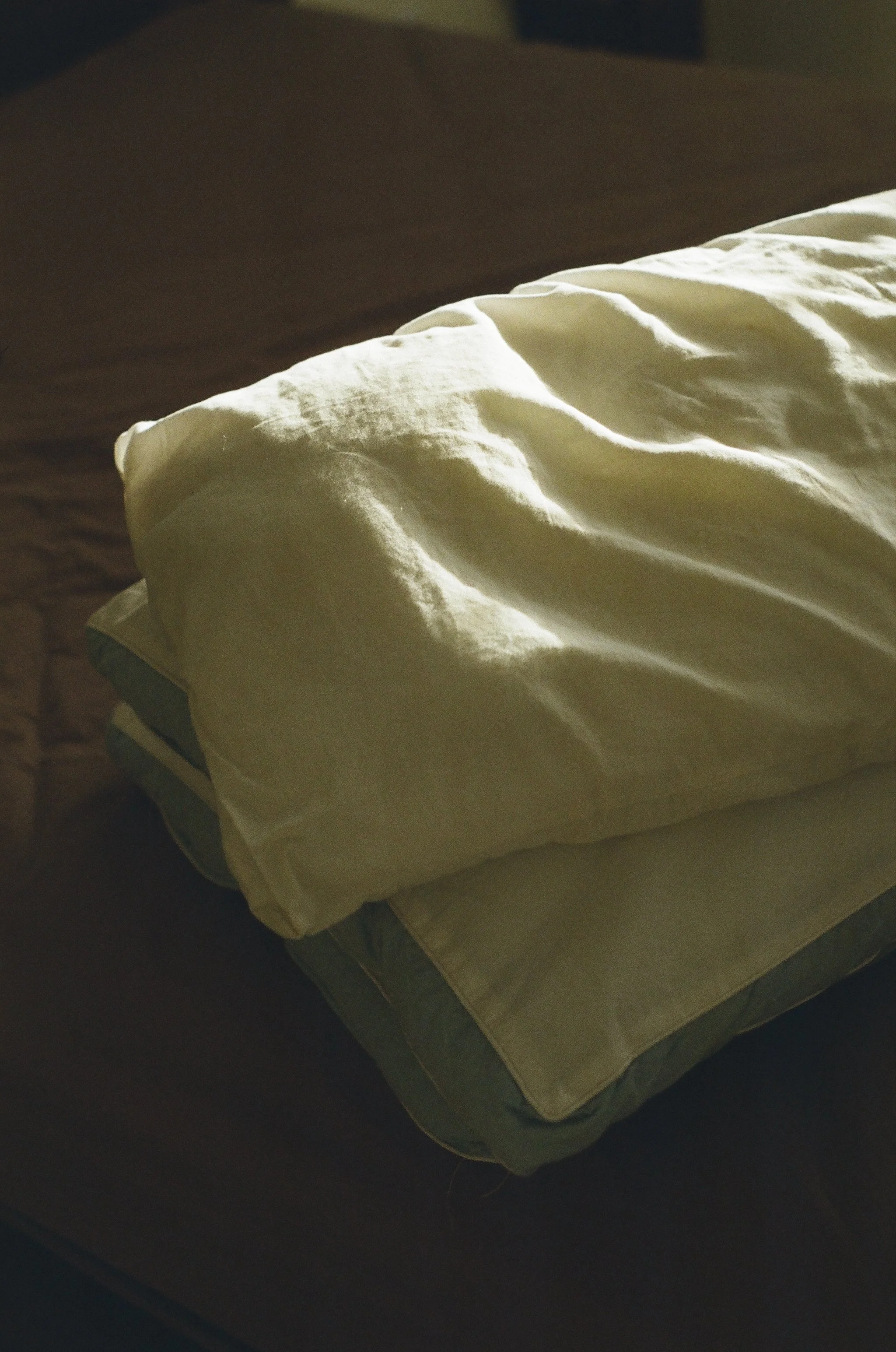 327962_0031.jpg