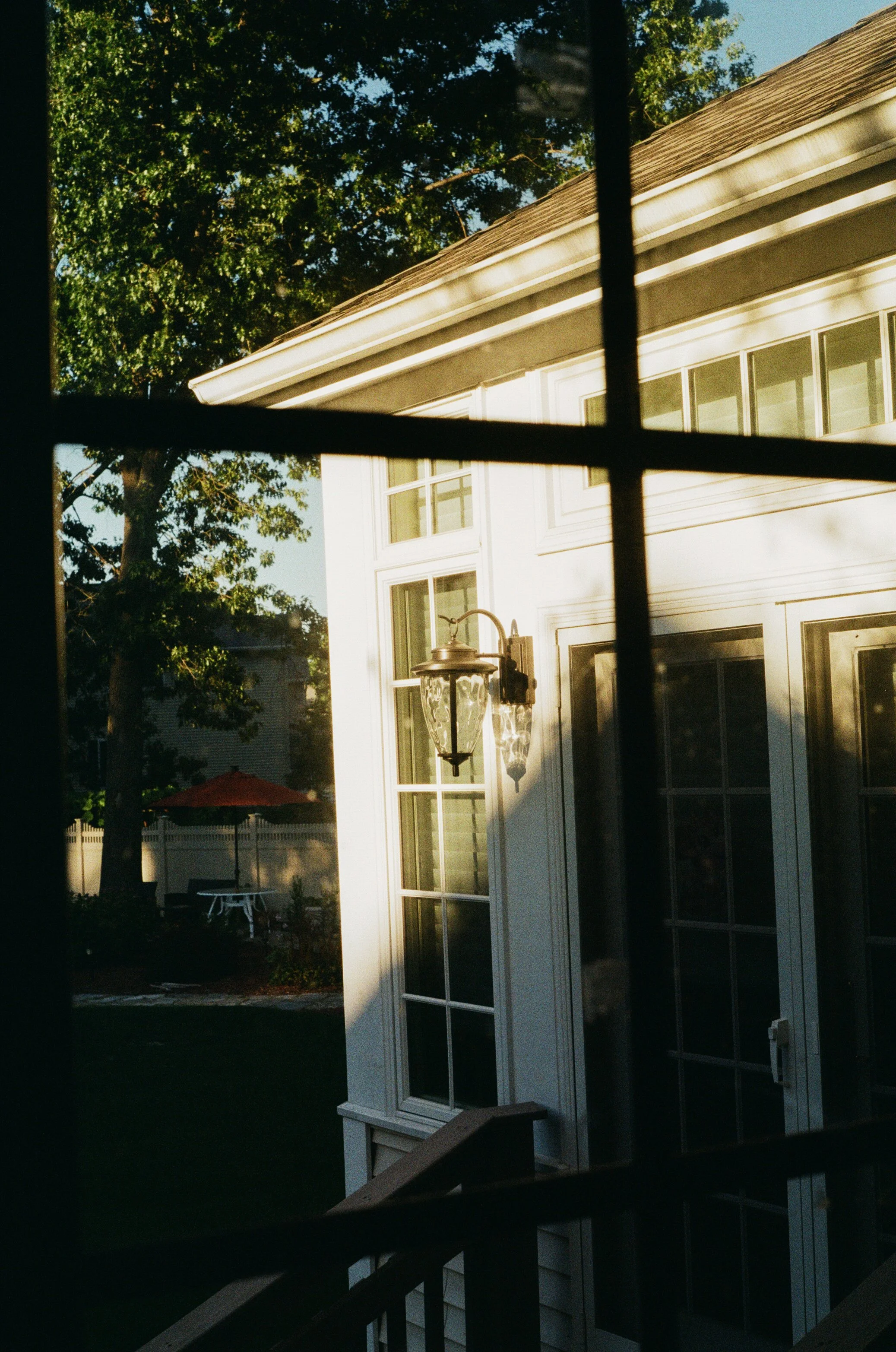 000020120027.jpg