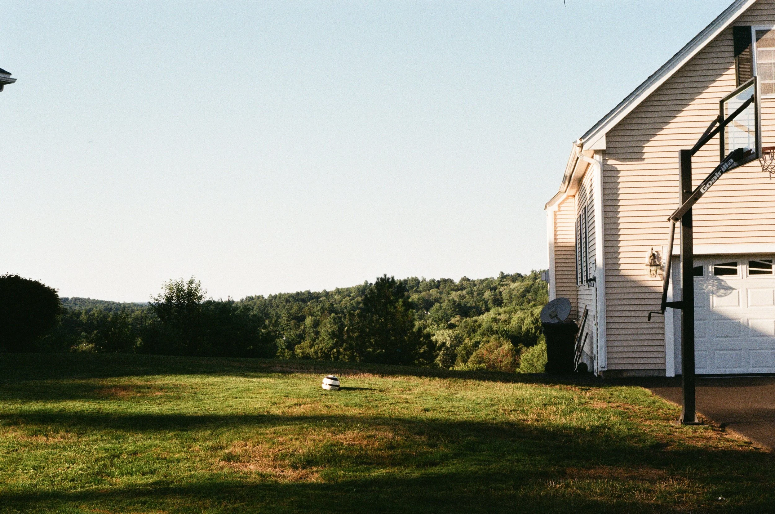 000020130015.jpg