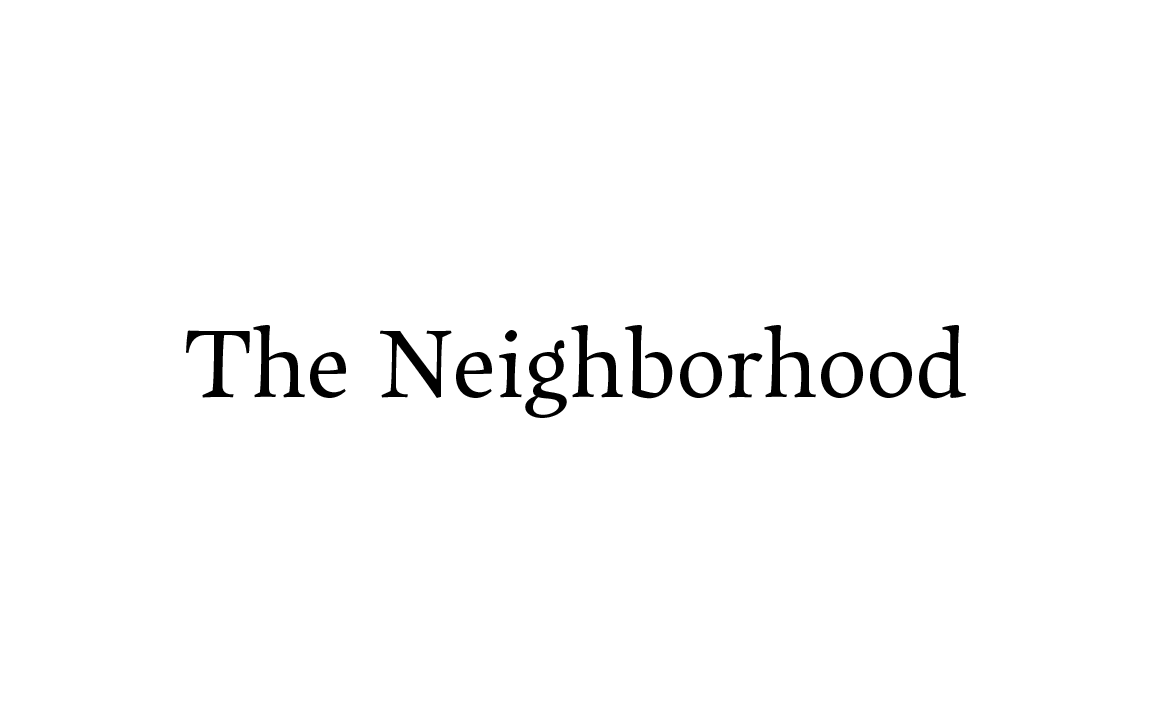 01_The-Neighborhood.png