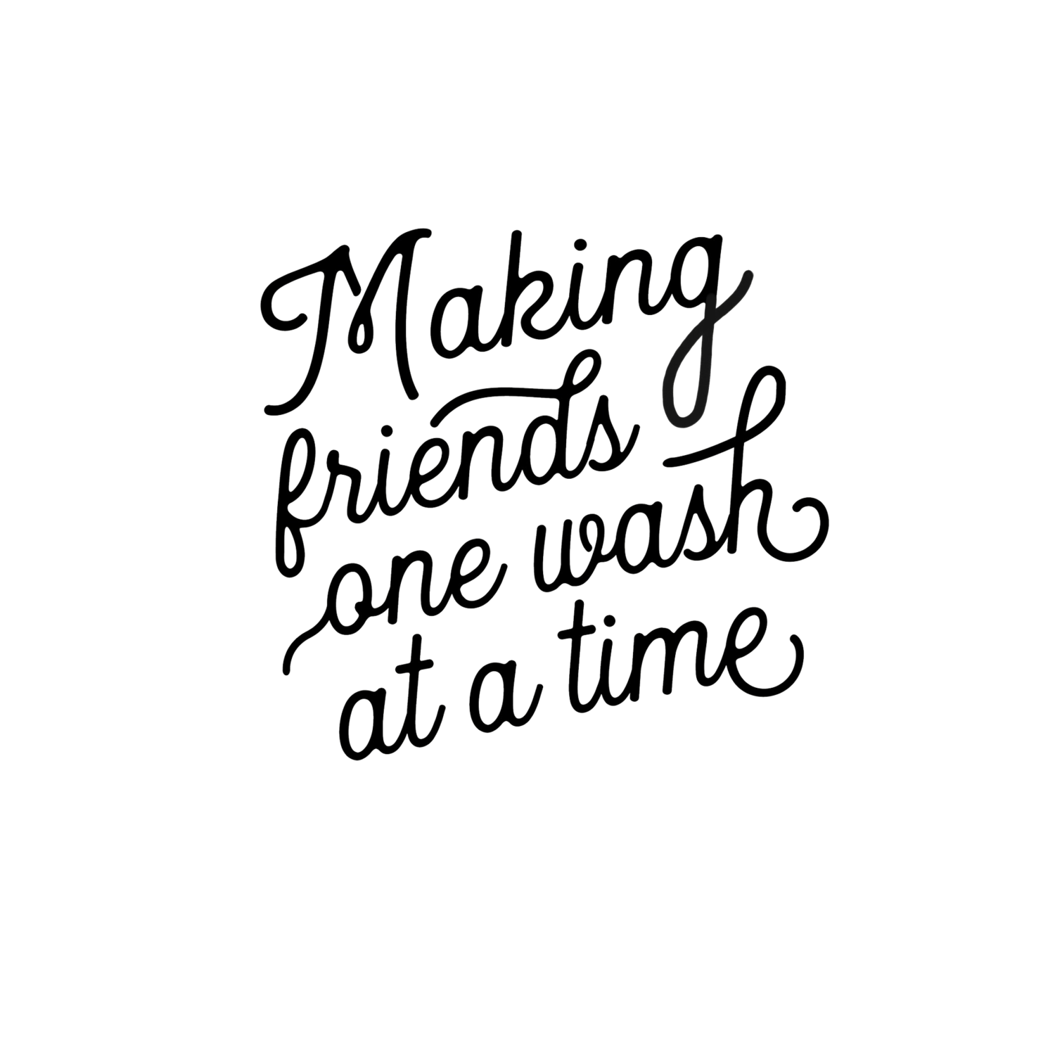 T-Shirt Back 1.png