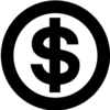 img-dollarsign-250.png